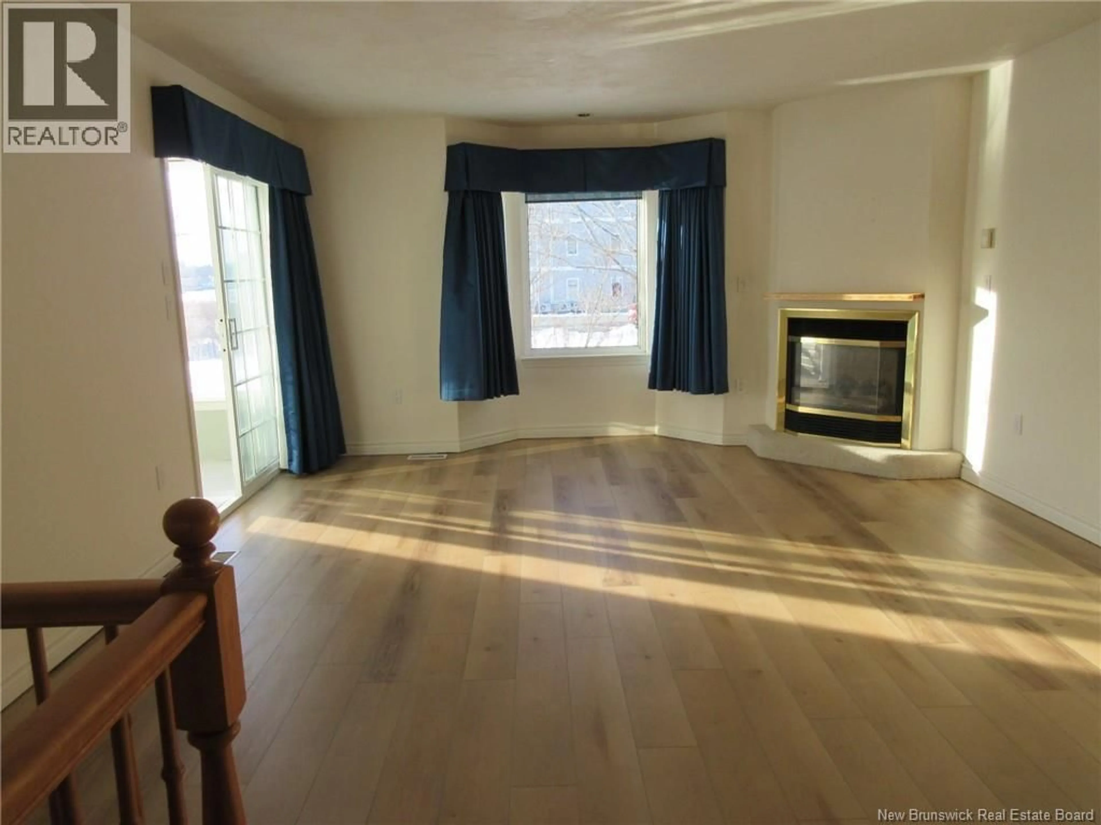A pic of a room for H - 61 PRINCE WILLIAM STREET, St. Stephen New Brunswick E3L1S5