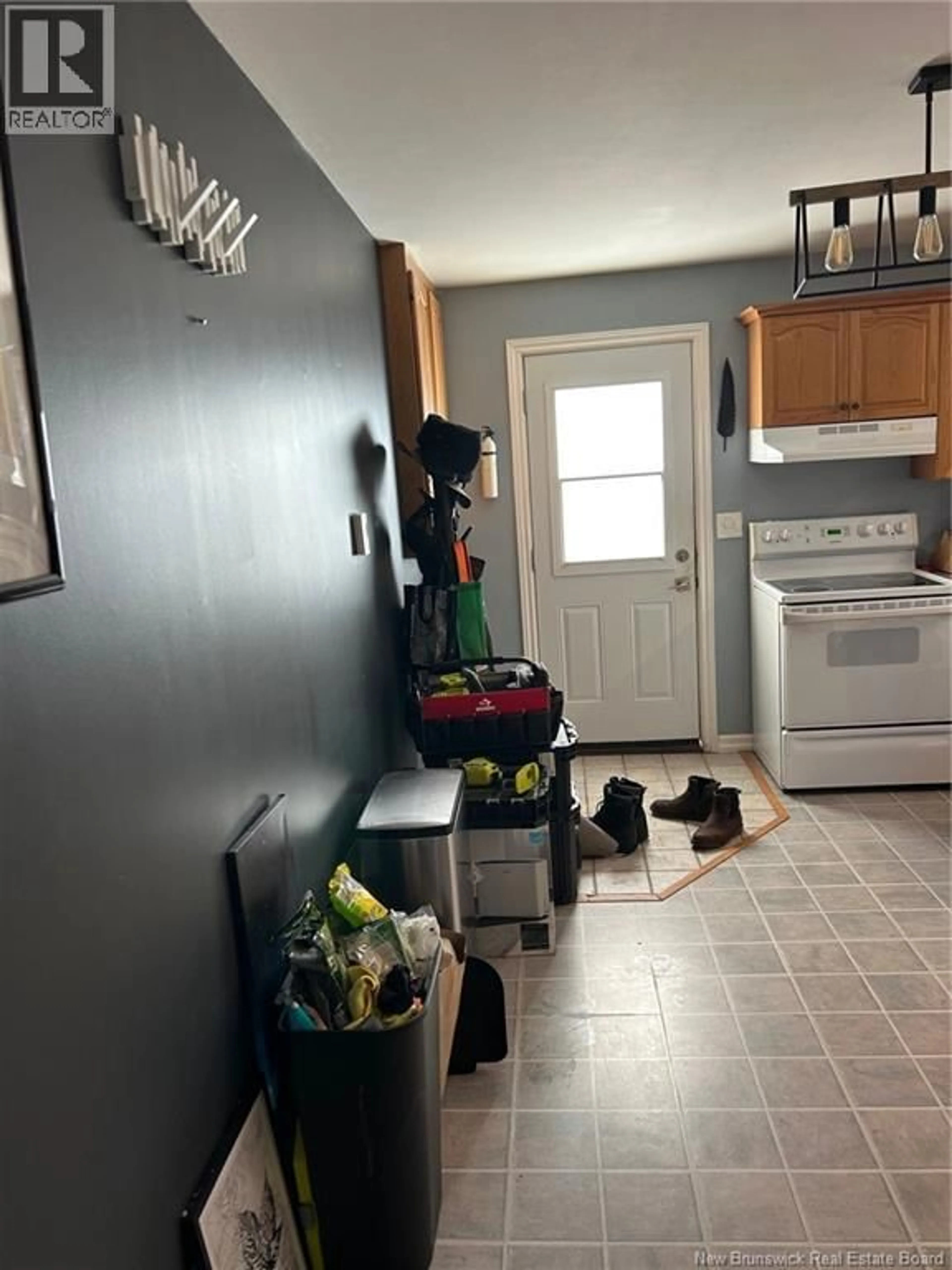 A pic of a room for 1575 ROUTE 910, Turtle Creek New Brunswick E1J2E2