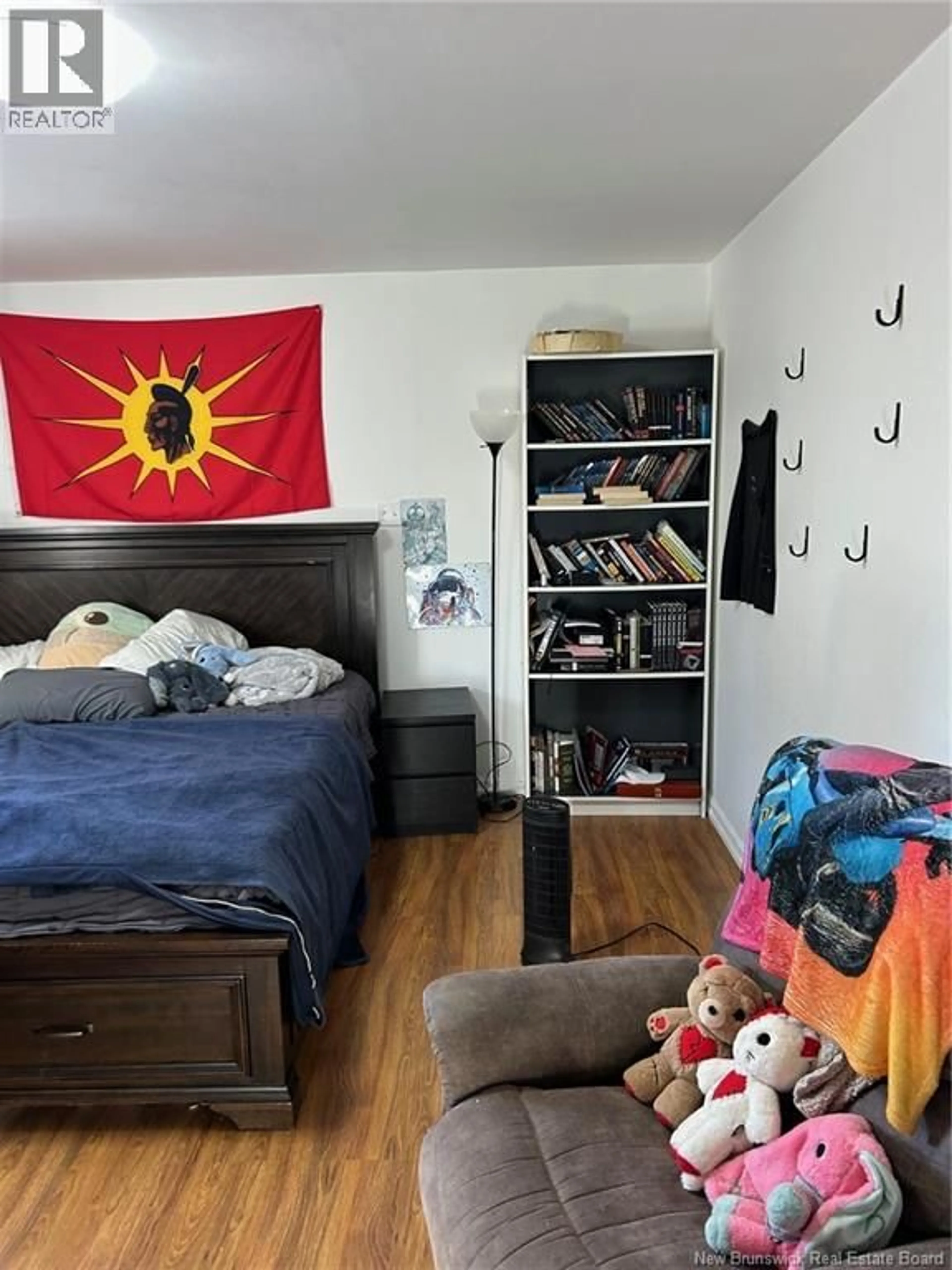 A pic of a room for 1575 ROUTE 910, Turtle Creek New Brunswick E1J2E2