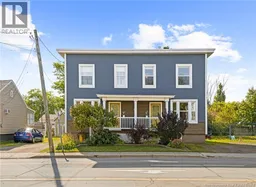 history photo preview