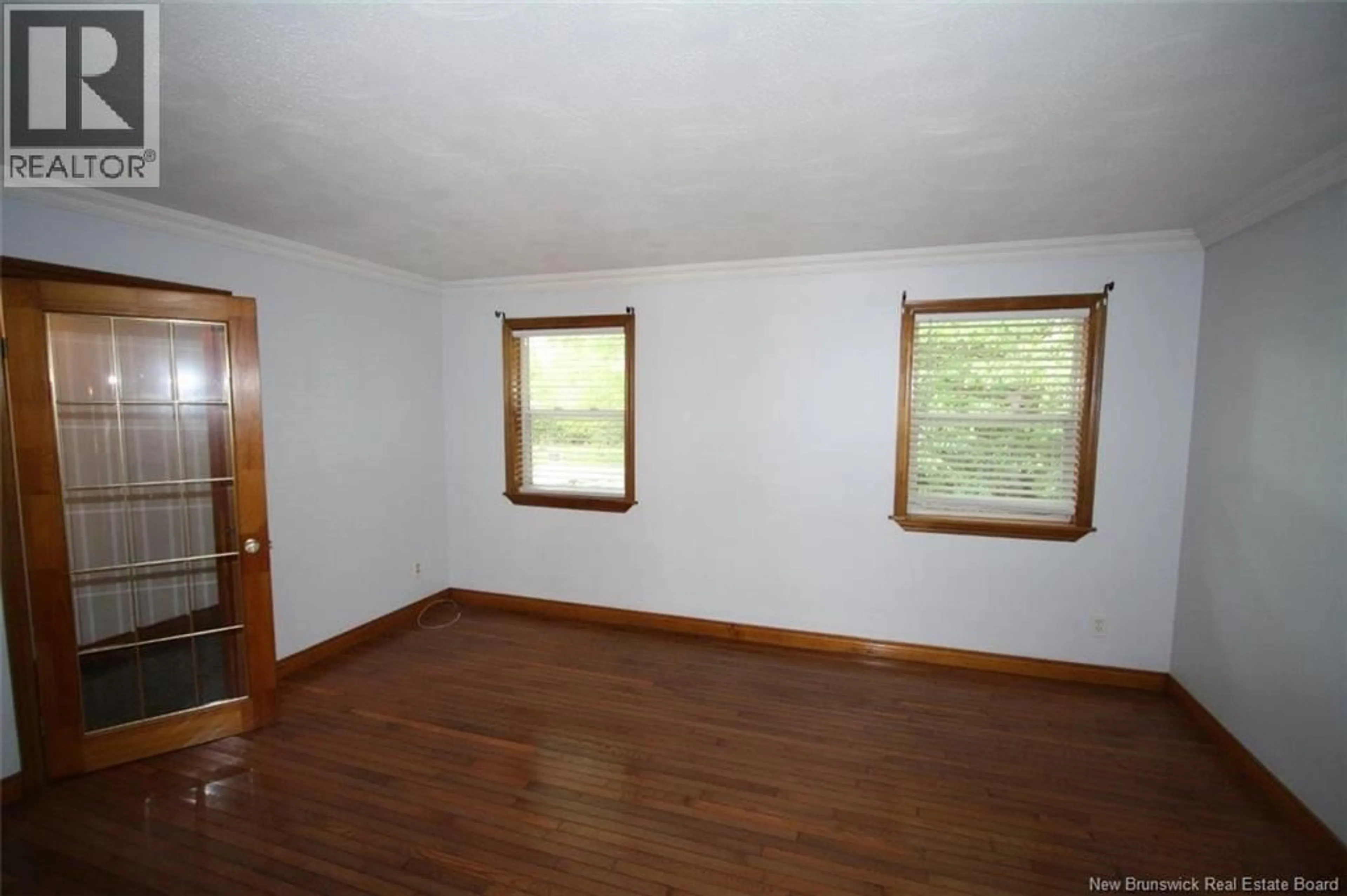 A pic of a room for 376 FERNMOUNT ROAD, Burpee New Brunswick E3A0L3