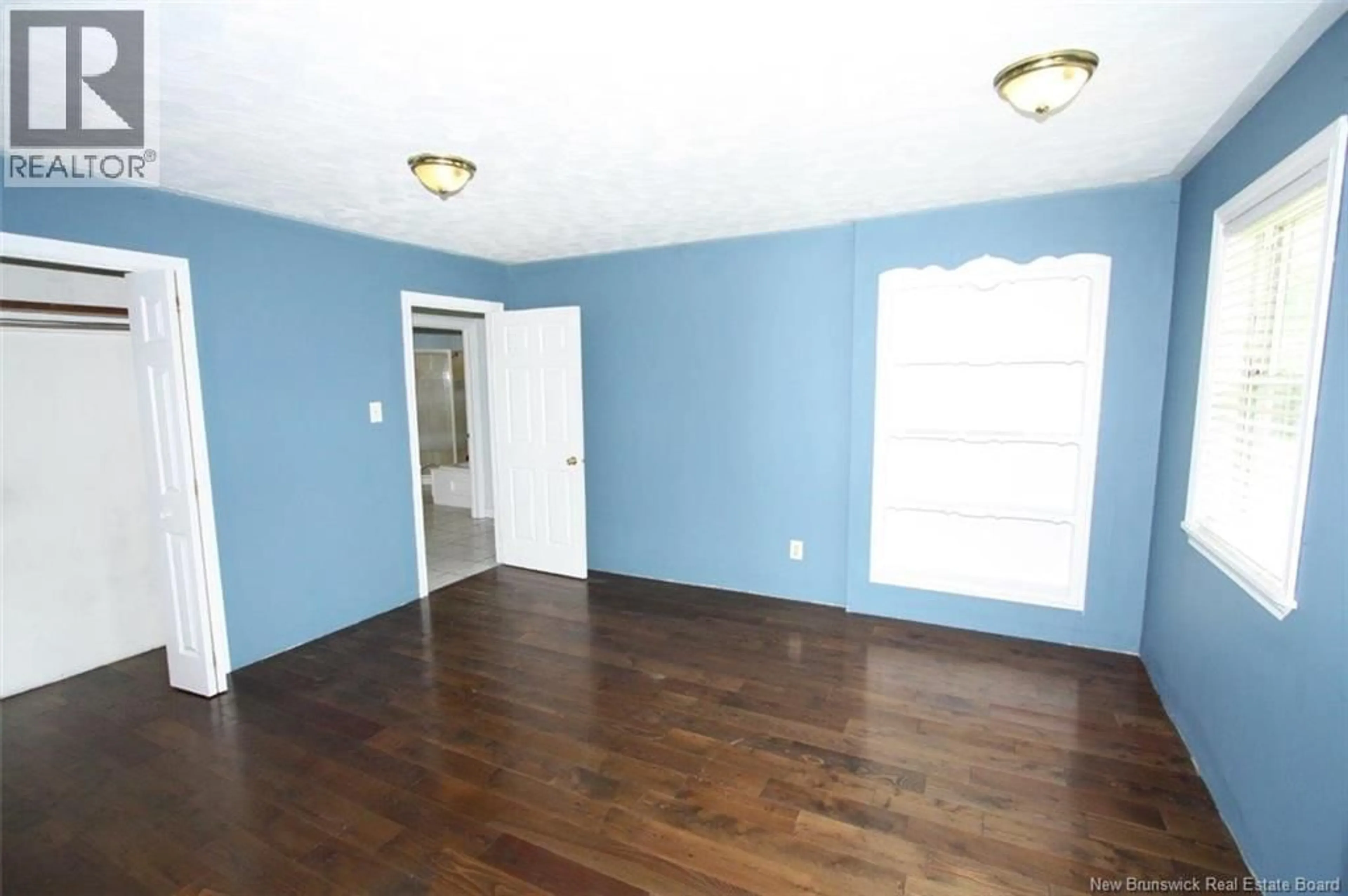 A pic of a room for 376 FERNMOUNT ROAD, Burpee New Brunswick E3A0L3