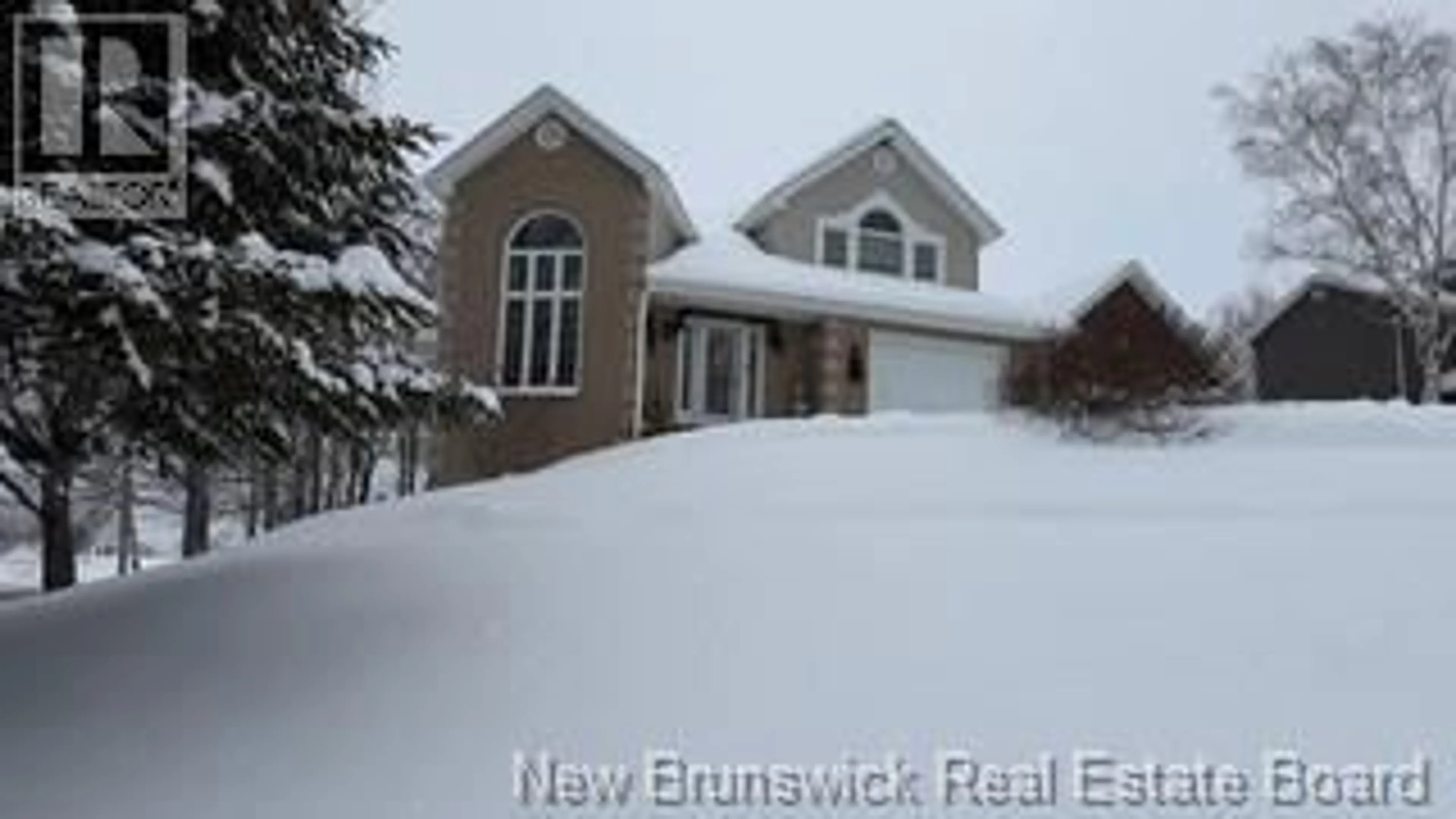 Blurry image for 200 ST-AMAND STREET, Grand Falls New Brunswick E3Y1C8
