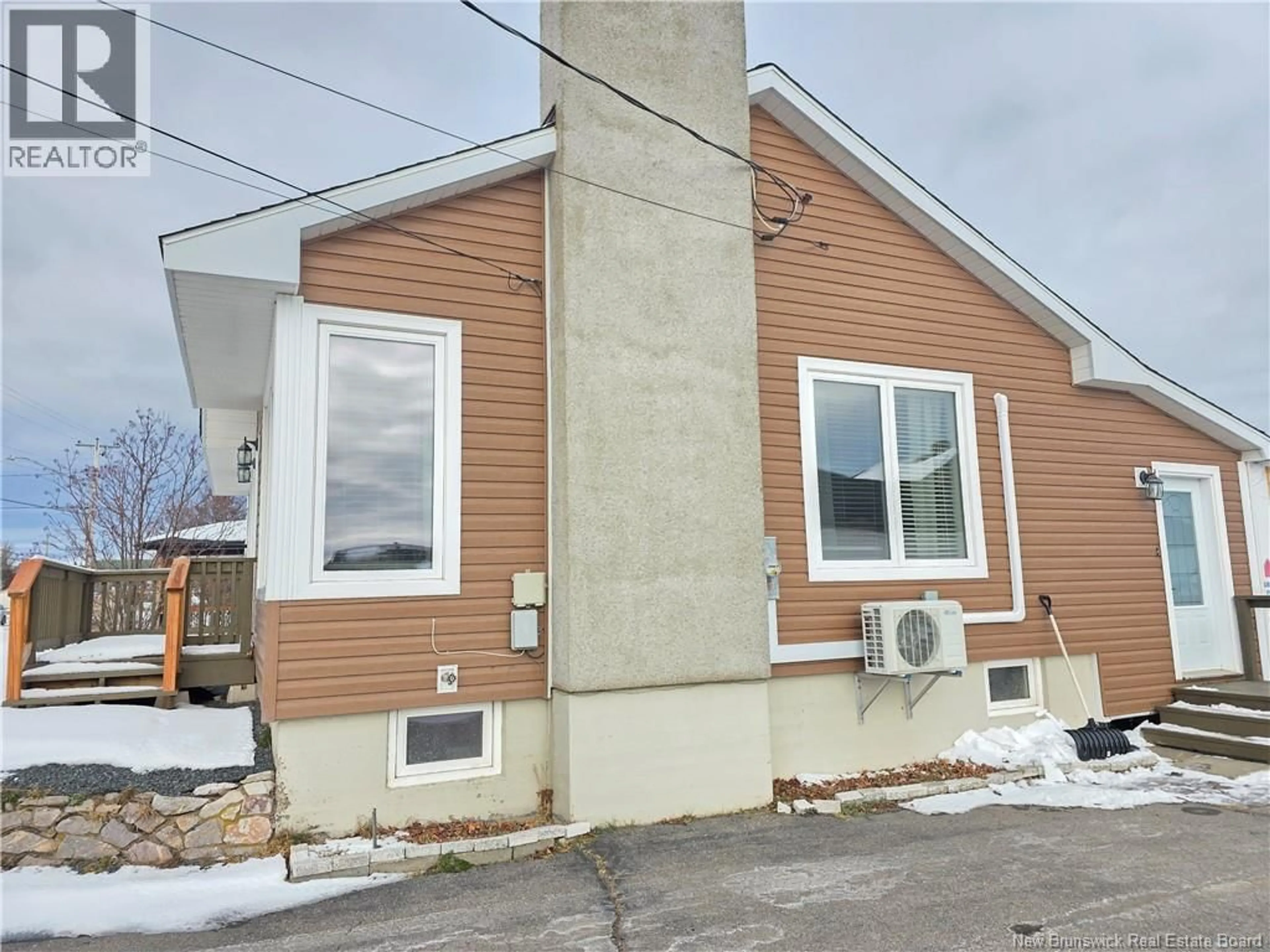 Unknown for 659 PRINCIPALE, Petit-Rocher New Brunswick E8J1G4