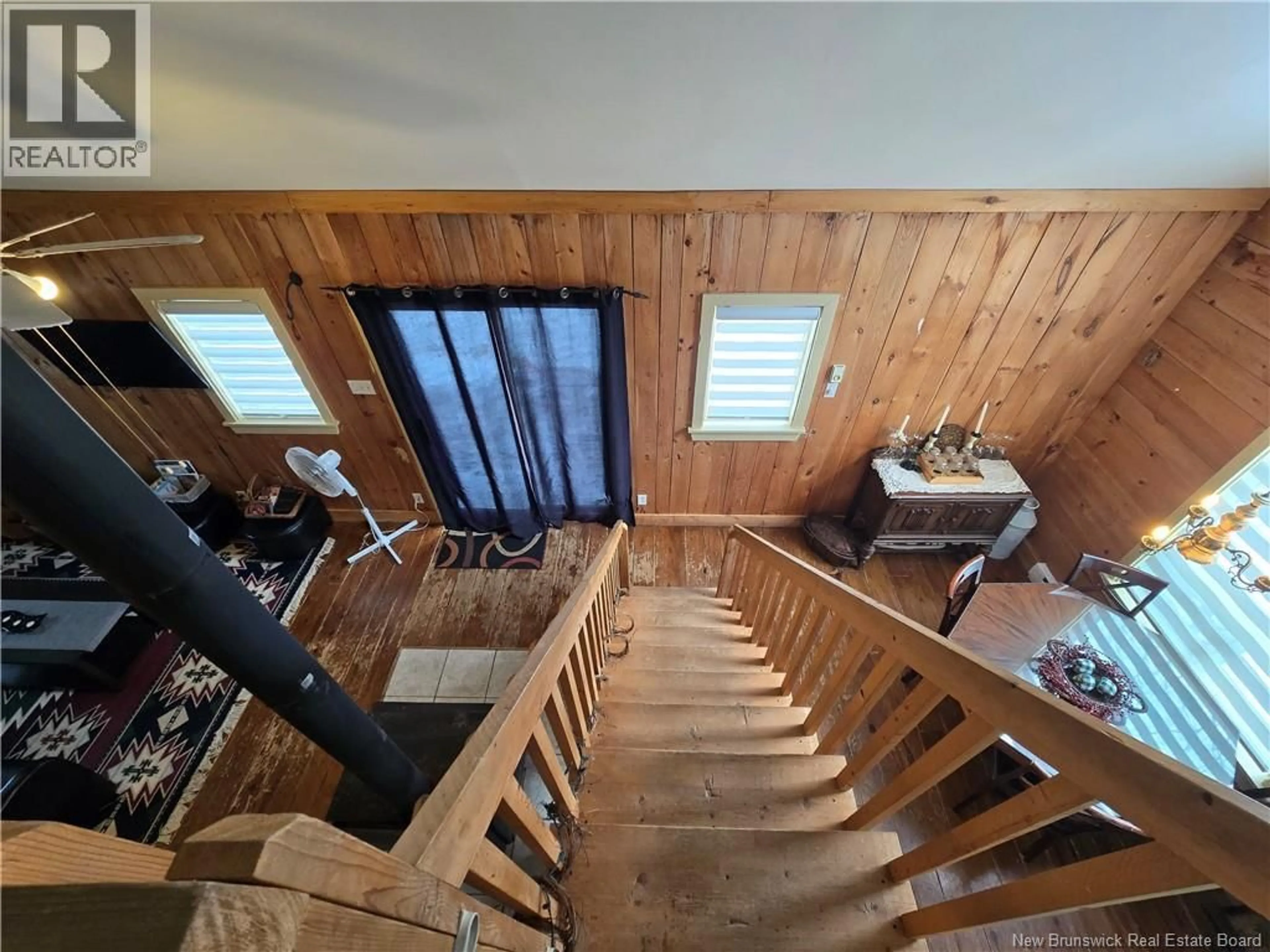 Unknown for 2000 NEPISIGUIT FALLS, Nepisiguit Falls New Brunswick E8A6W8