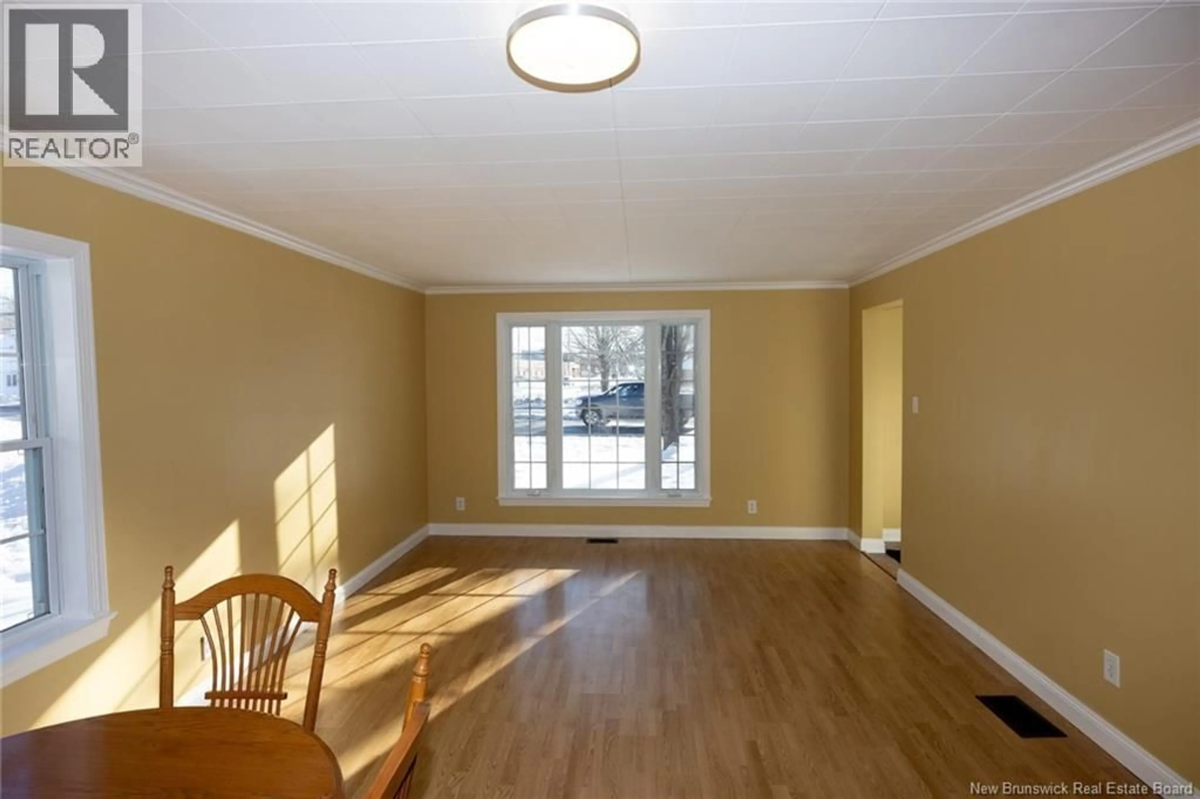 Unknown for 69 WATTERS DRIVE, Fredericton New Brunswick E3A3S9