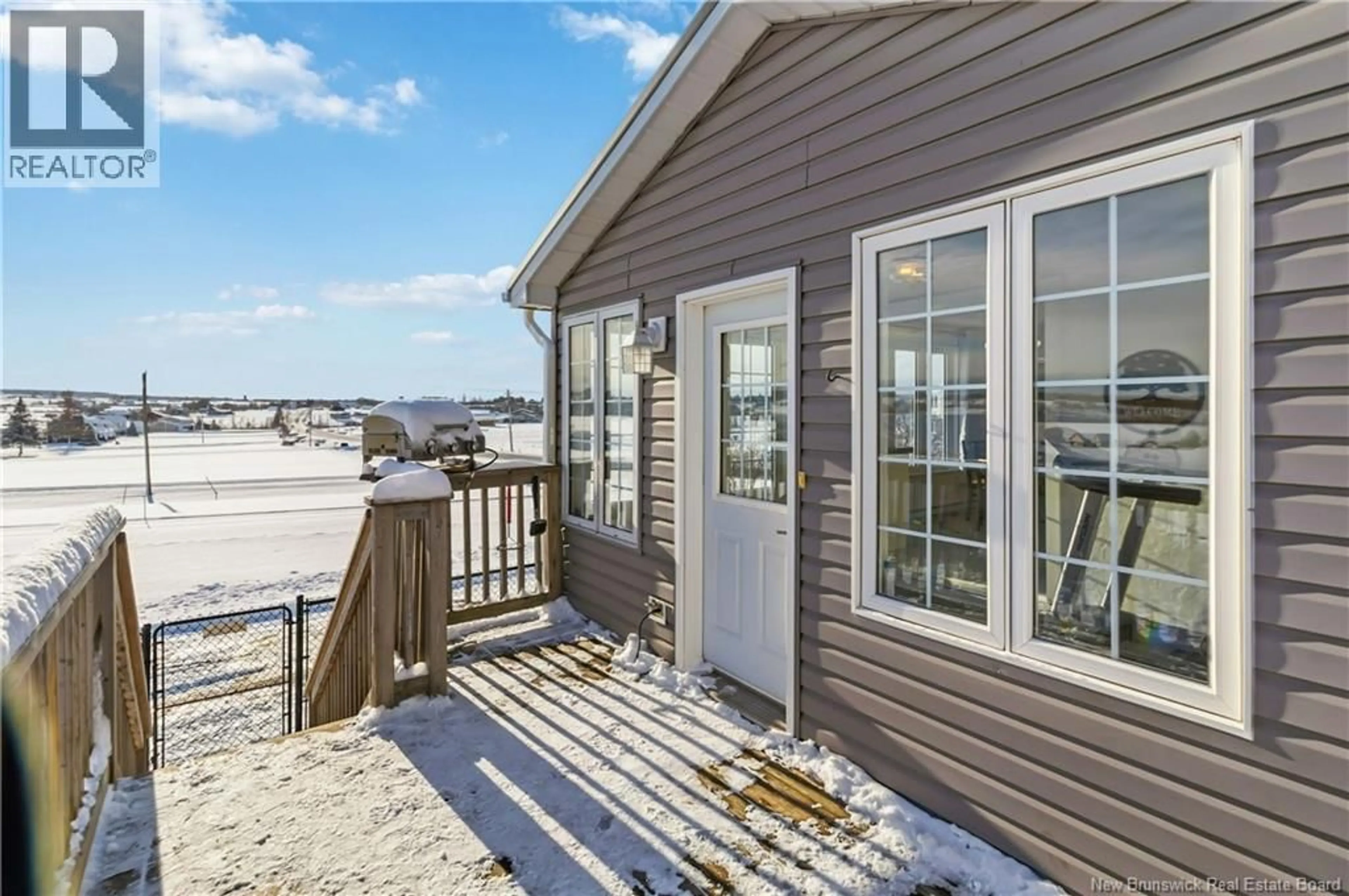 Unknown for 2375 515 ROUTE, Sainte-Marie-De-Kent New Brunswick E4S2B7