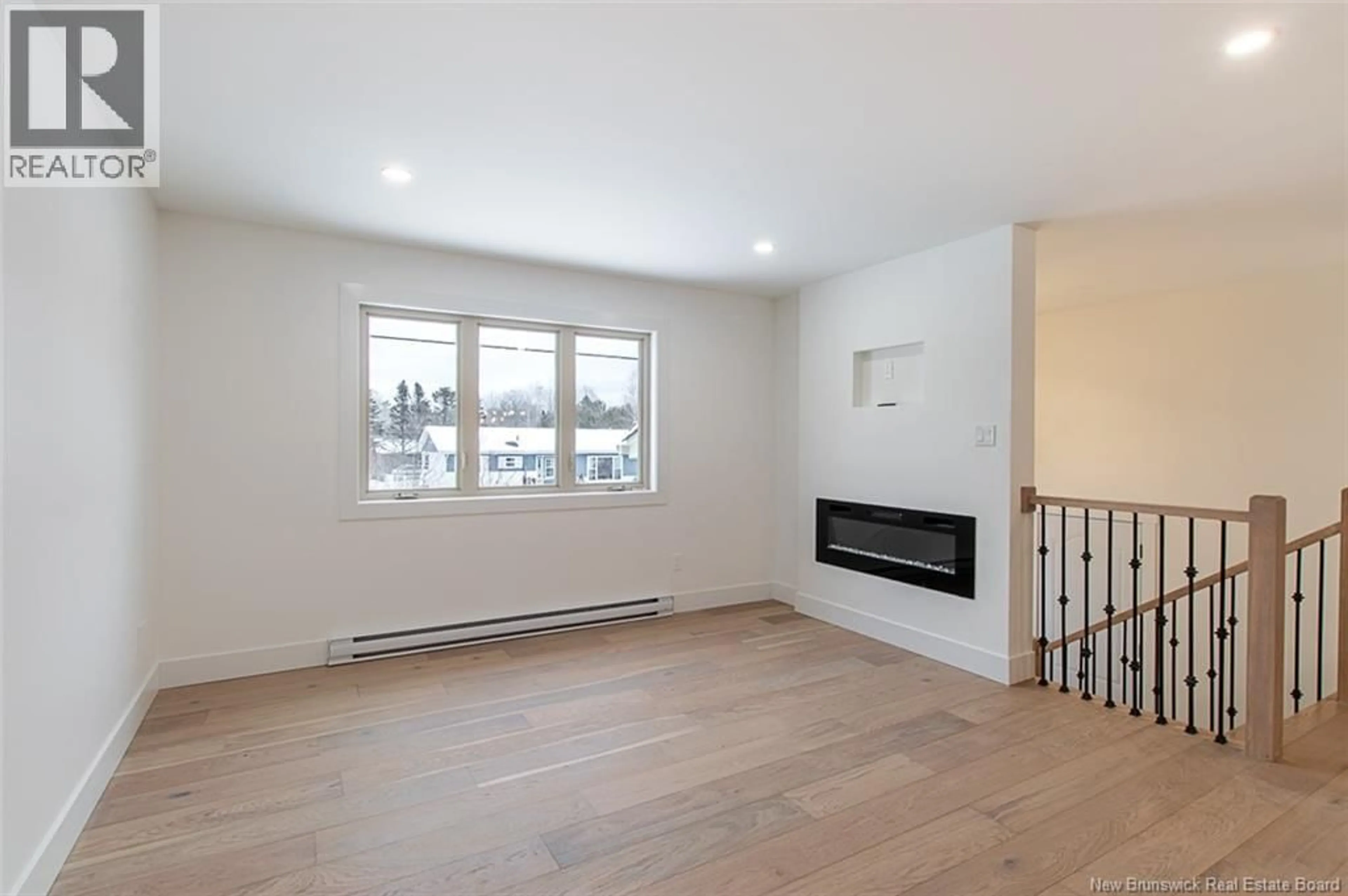 A pic of a room for 38 MILLER AVENUE, Salisbury New Brunswick E4J2N1