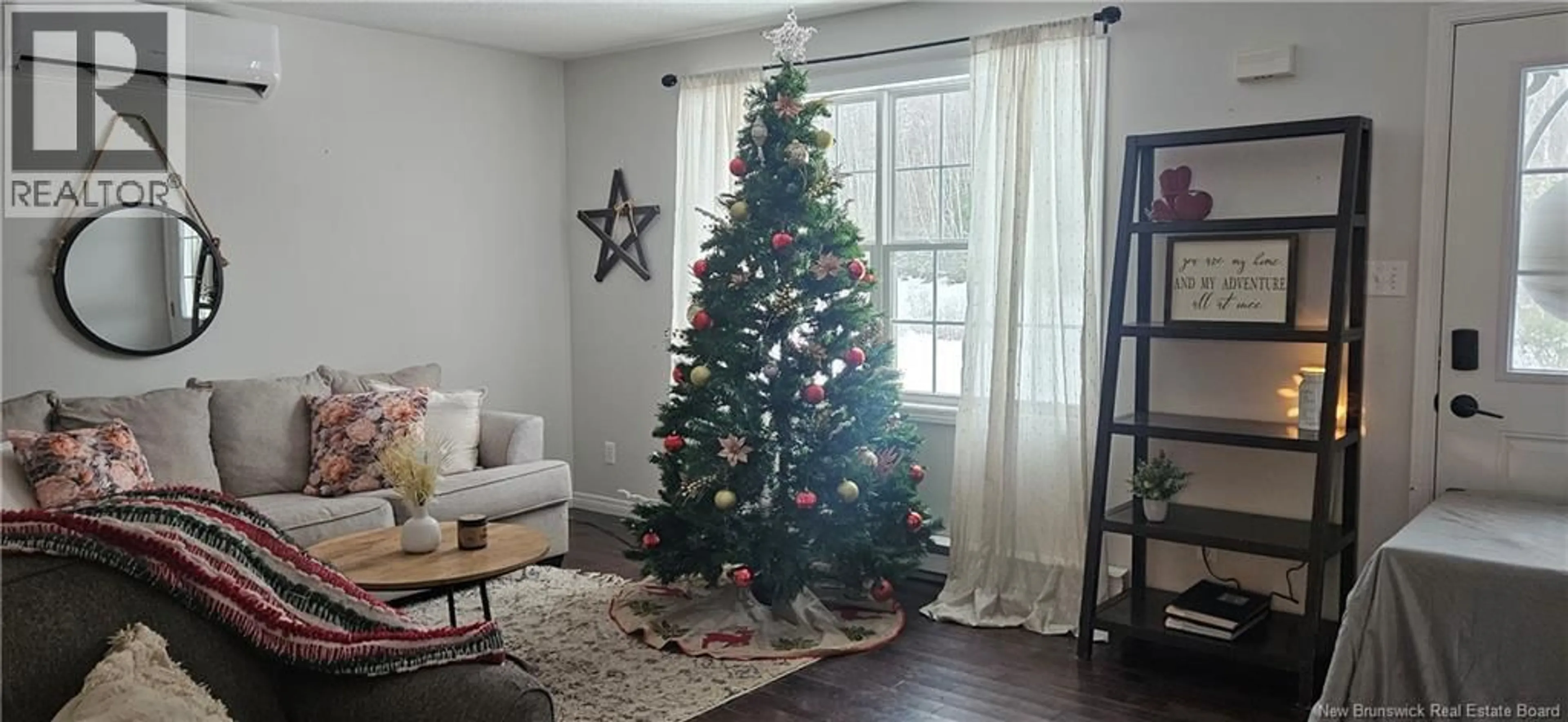 A pic of a room for 29 LAURELWOOD DRIVE, Lower Coverdale New Brunswick E1J1K9