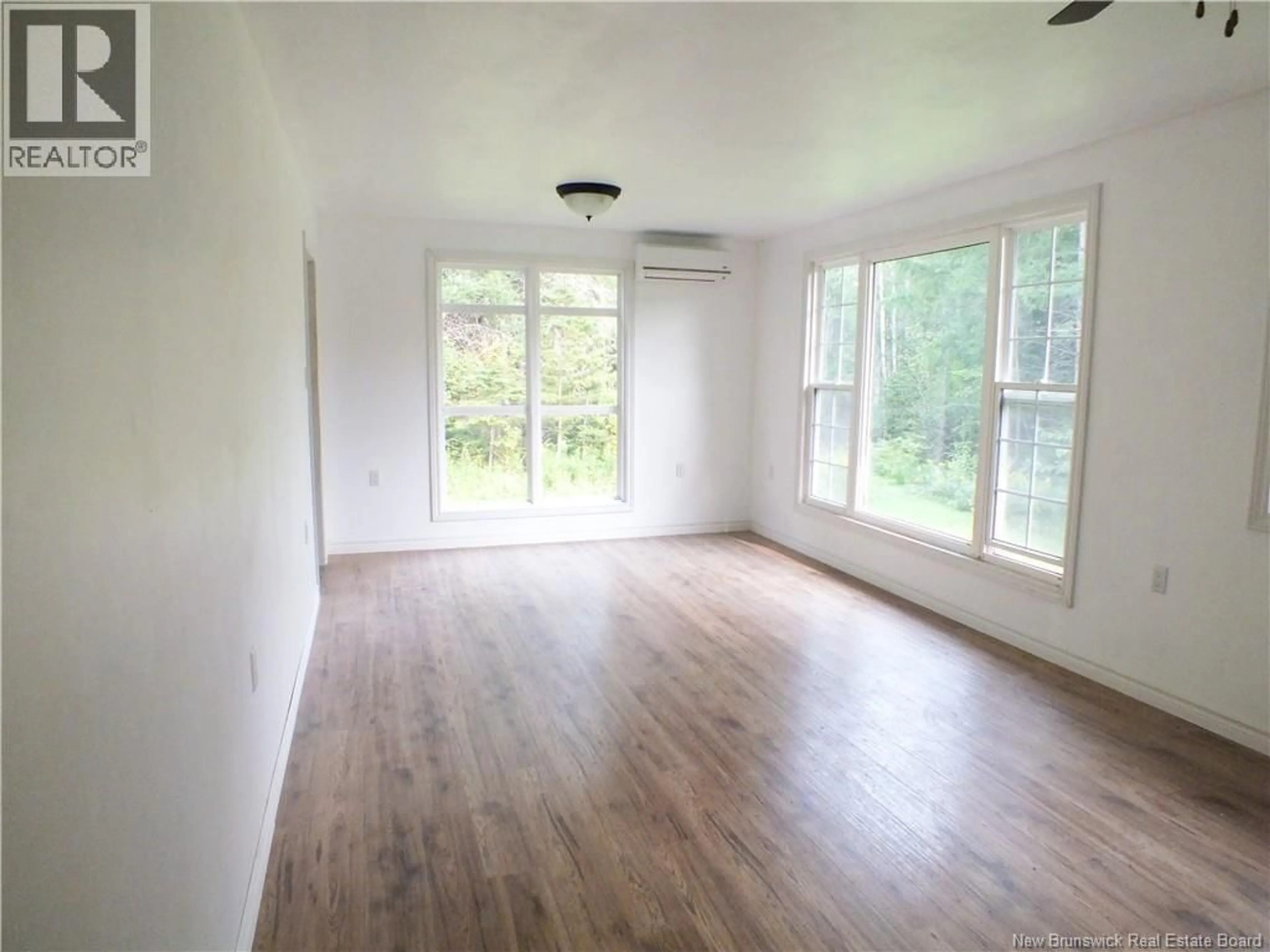 A pic of a room for 90 WESTON ROAD, Weston New Brunswick E7K1A2