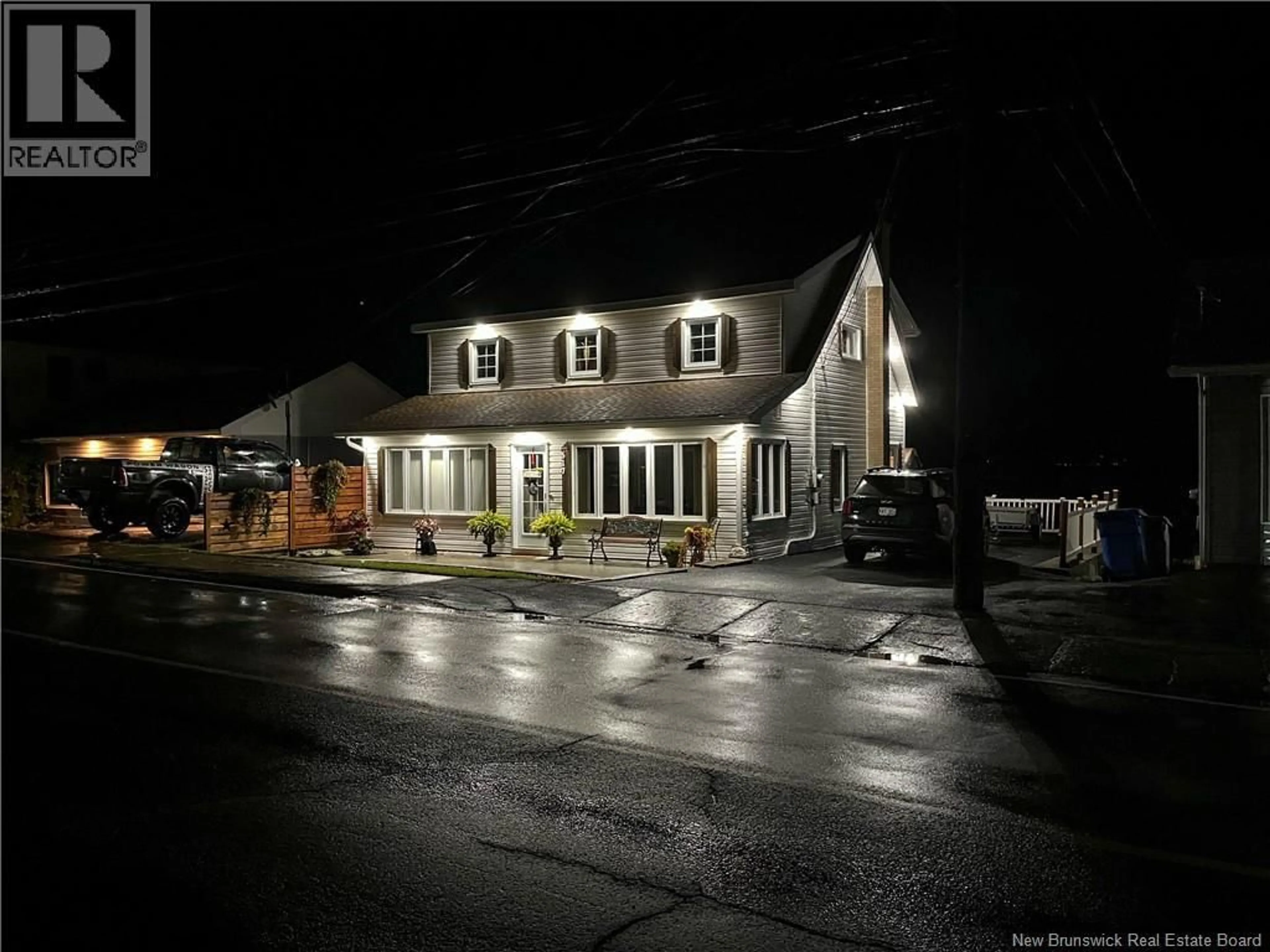 Unknown for 517 VICTORIA STREET, Dalhousie New Brunswick E8C2V5