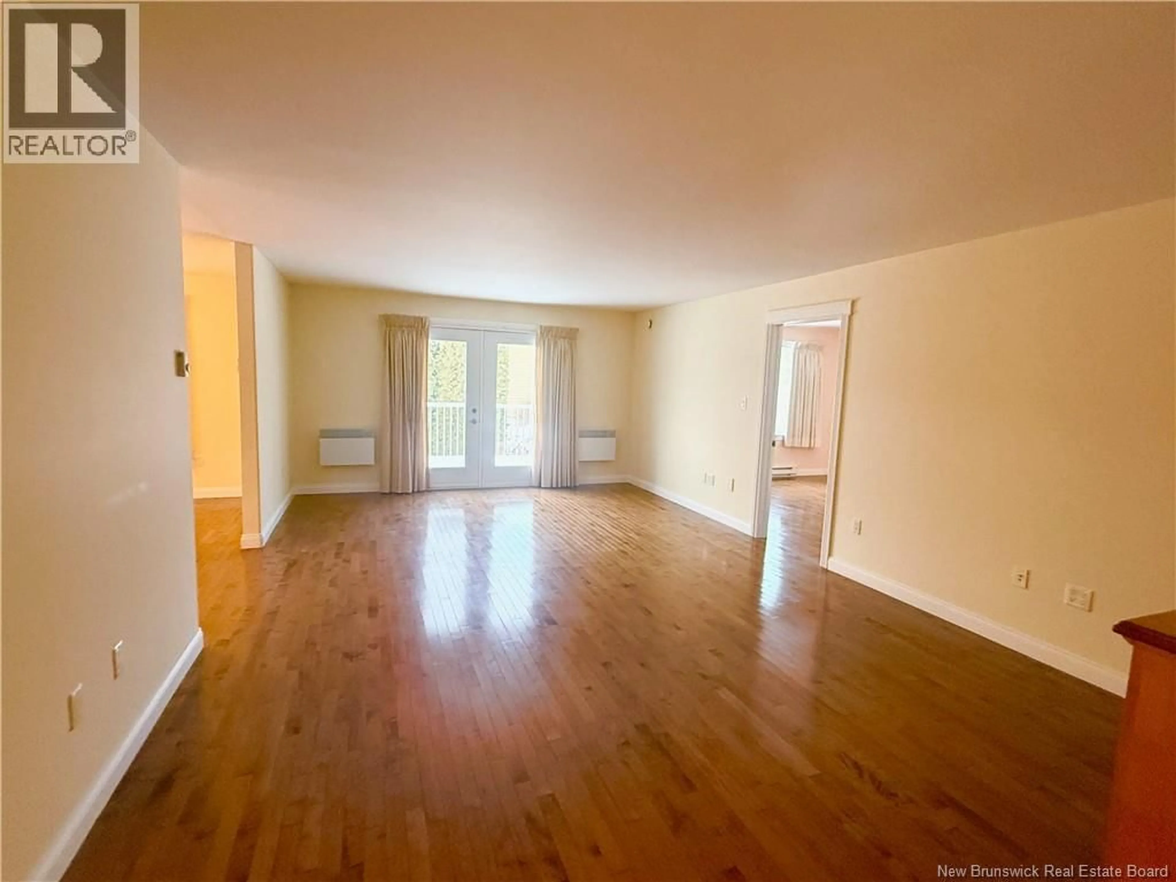 A pic of a room for 90 SARAHS LANE, Fredericton New Brunswick E3B0G8