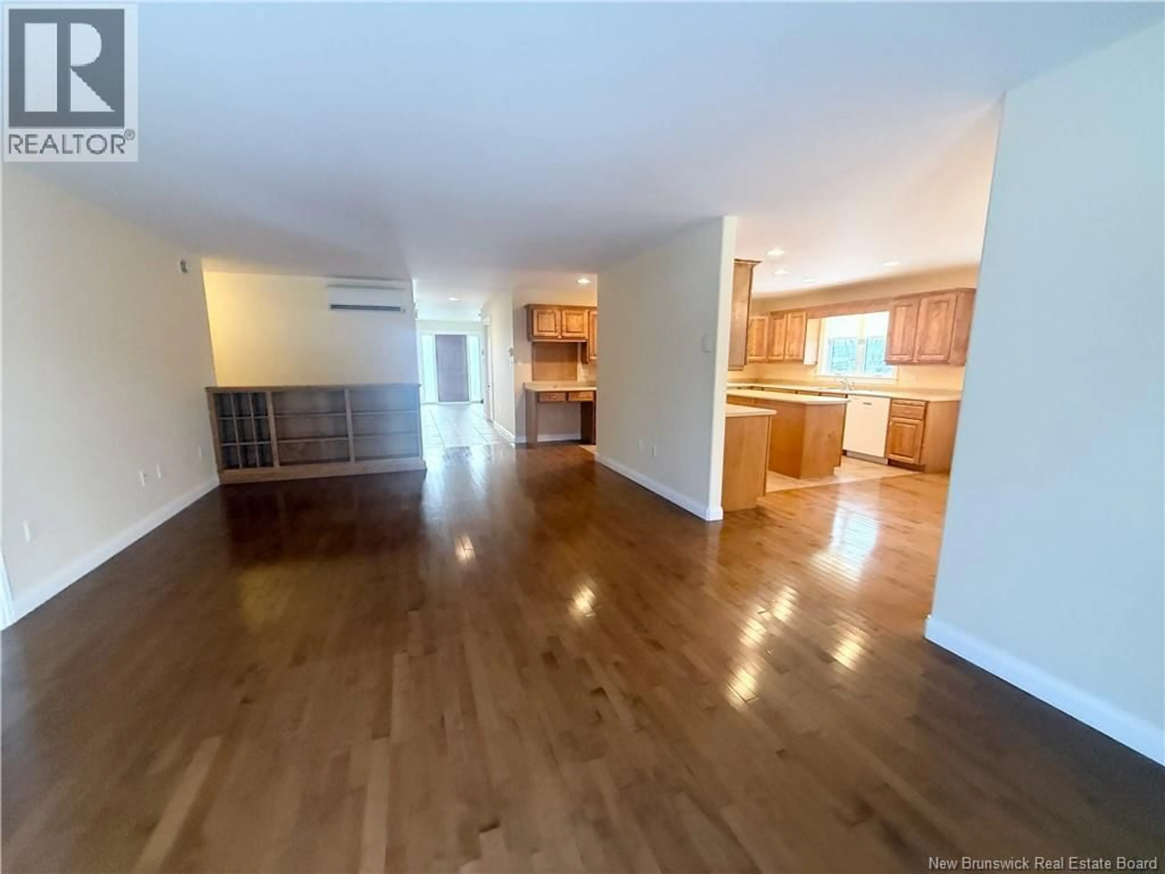 A pic of a room for 90 SARAHS LANE, Fredericton New Brunswick E3B0G8