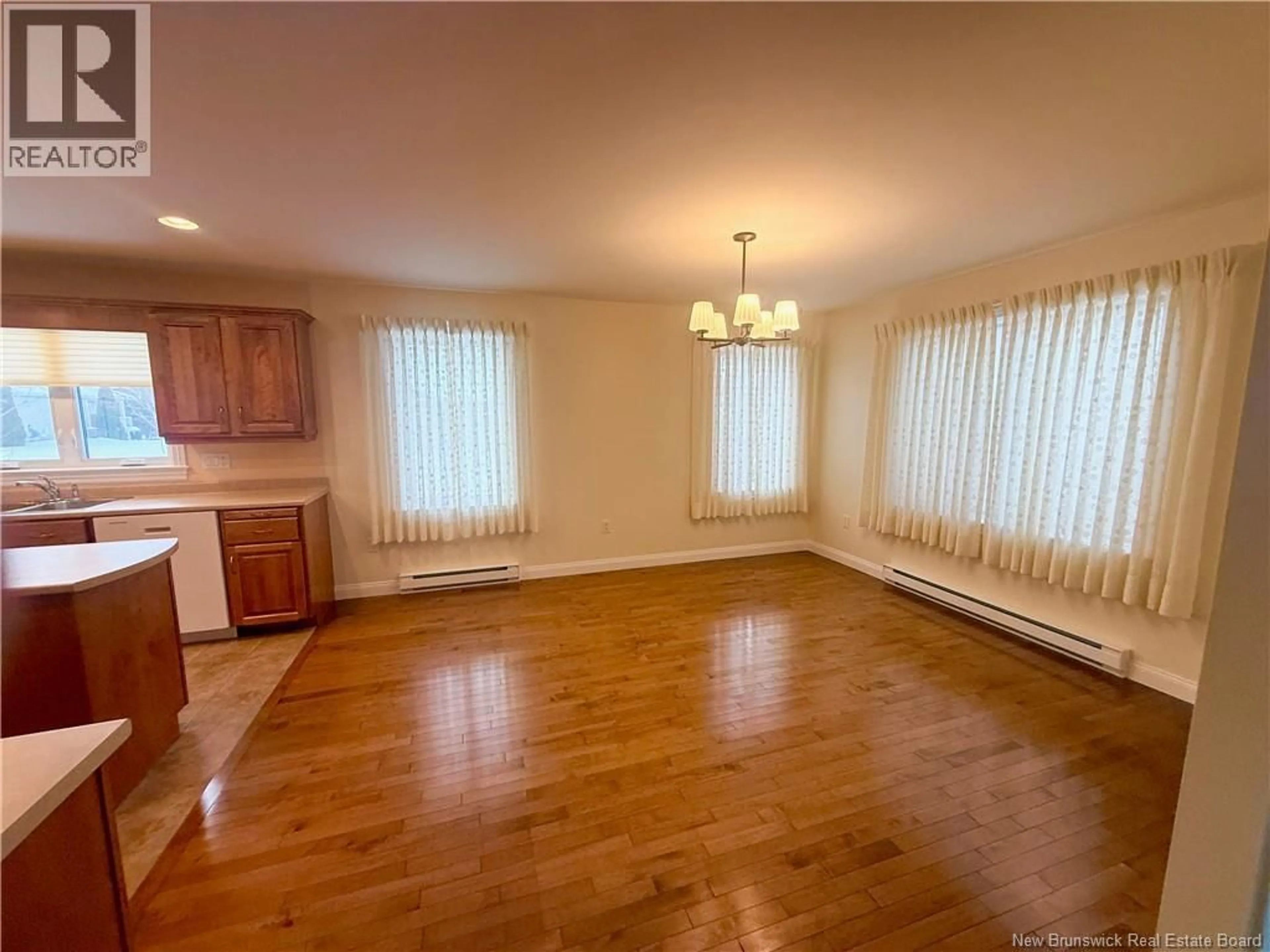 A pic of a room for 90 SARAHS LANE, Fredericton New Brunswick E3B0G8