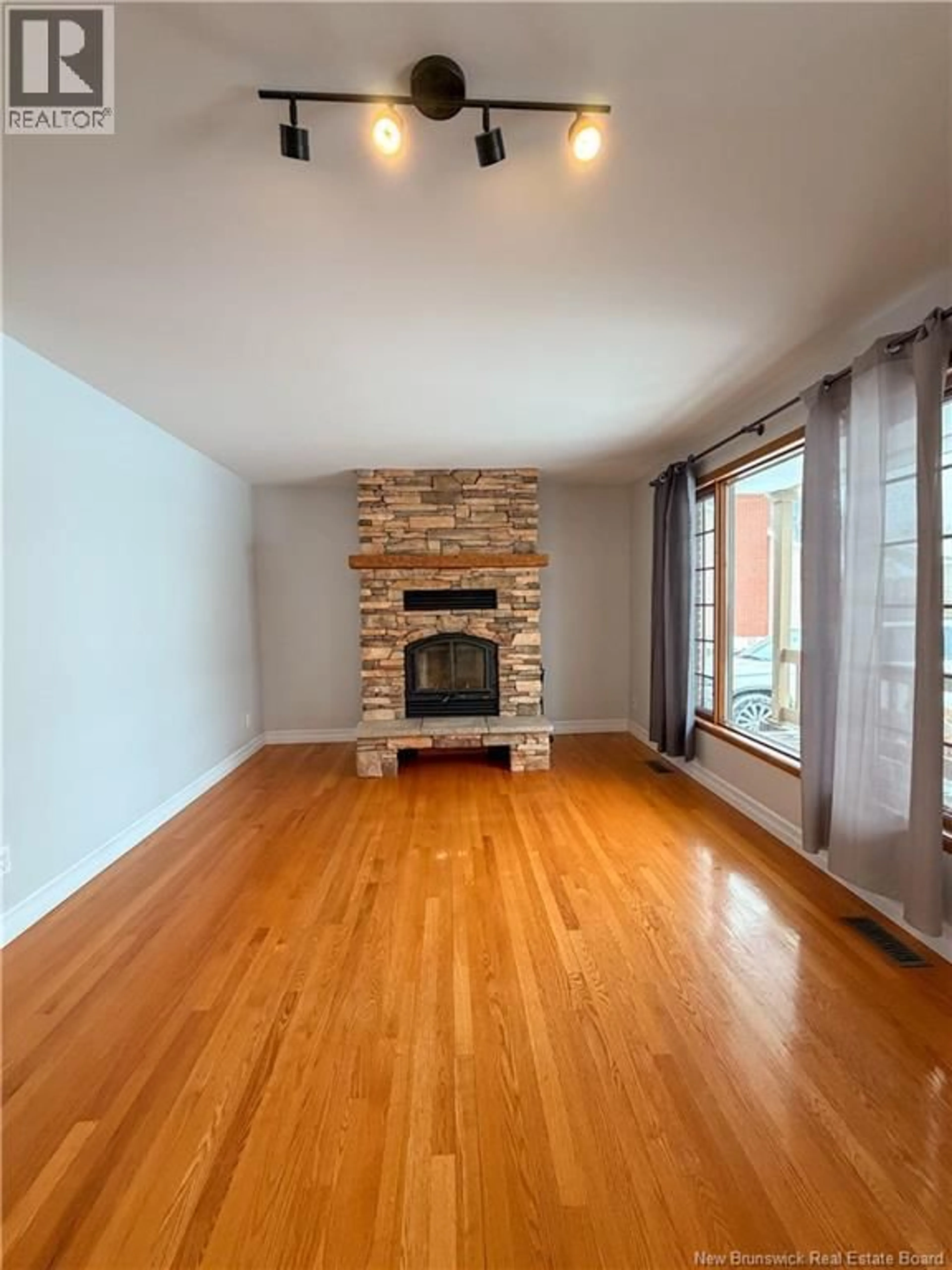 A pic of a room for 4 YORSDUN COURT, Campbellton New Brunswick E3N3N9