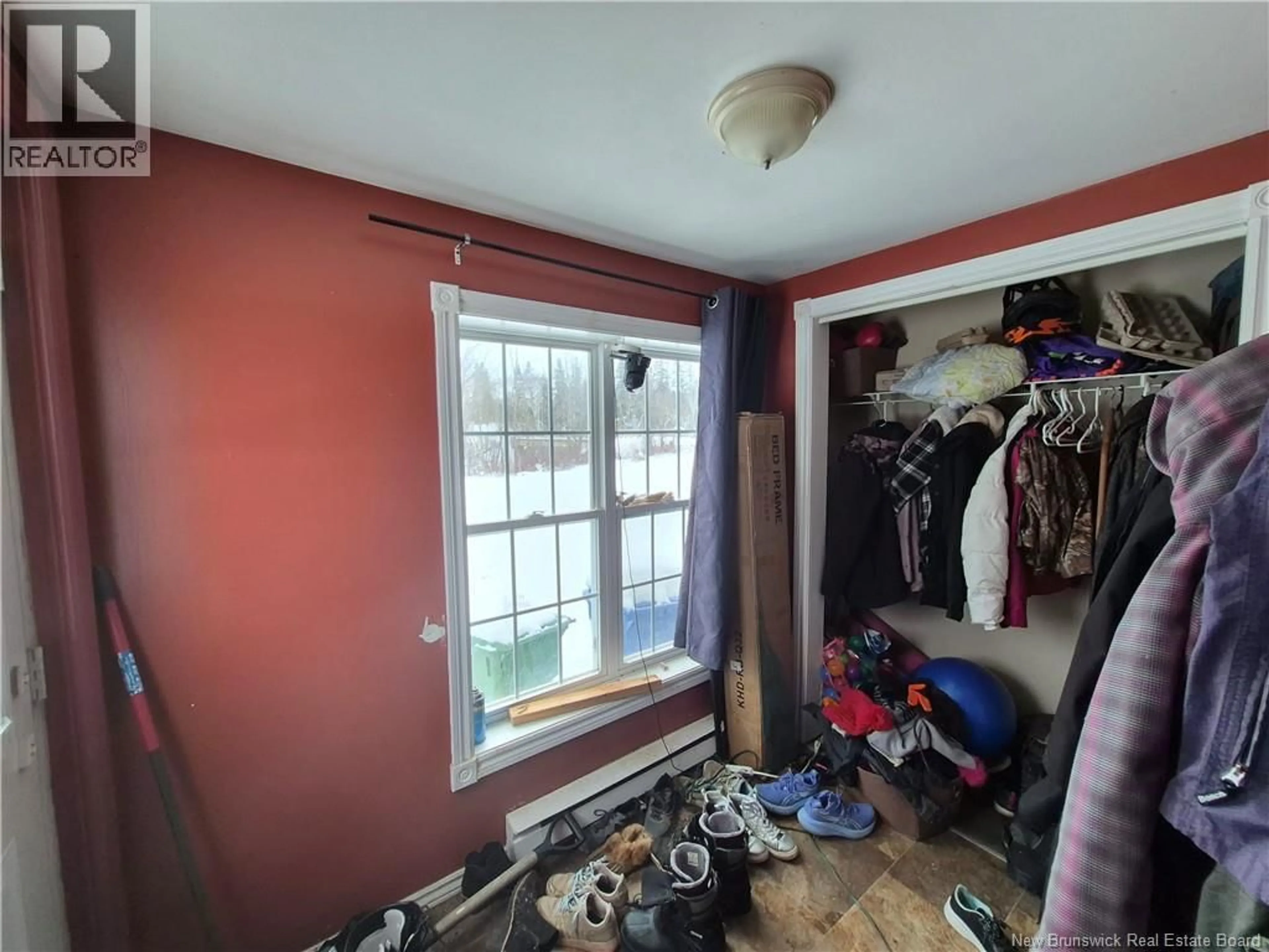 A pic of a room for 2896 ROUTE 109, Three Brooks New Brunswick E7G2W4