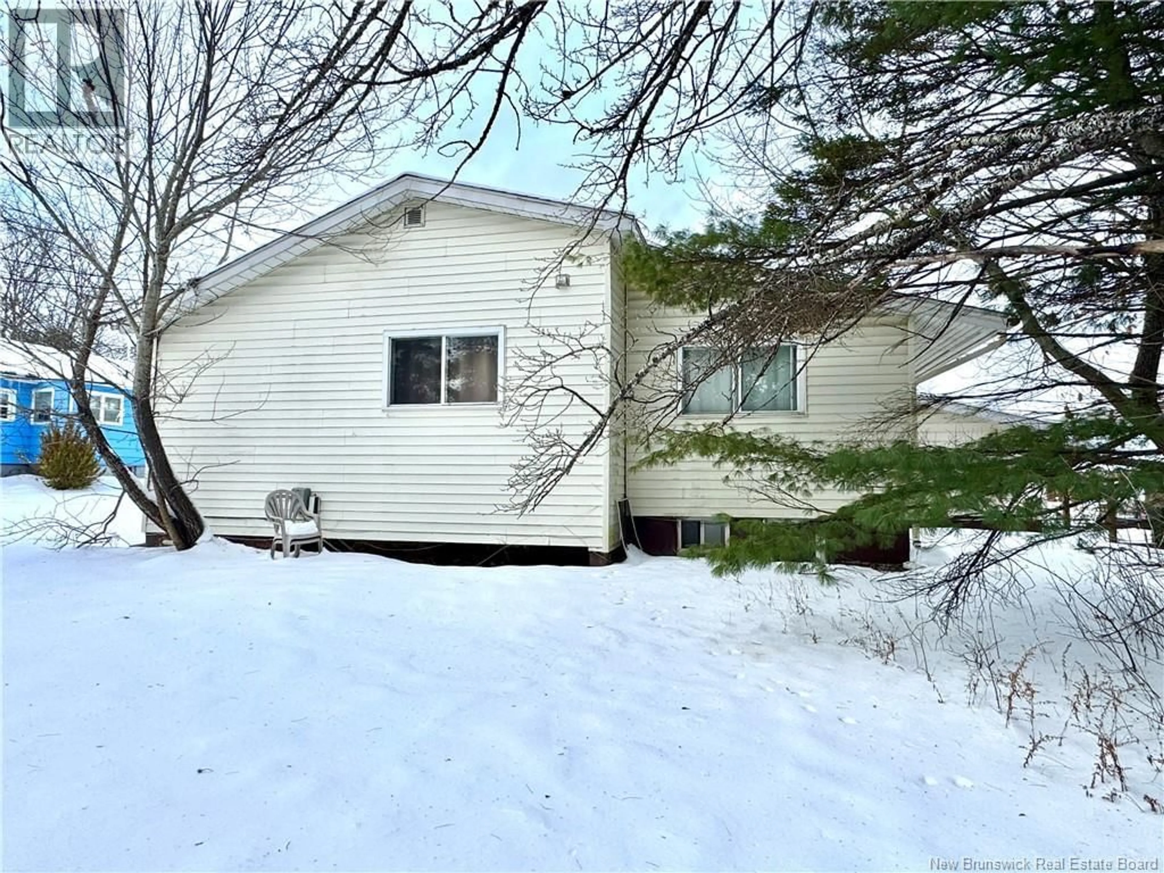 Unknown for 928 SMYTHE STREET, Fredericton New Brunswick E3B3G9