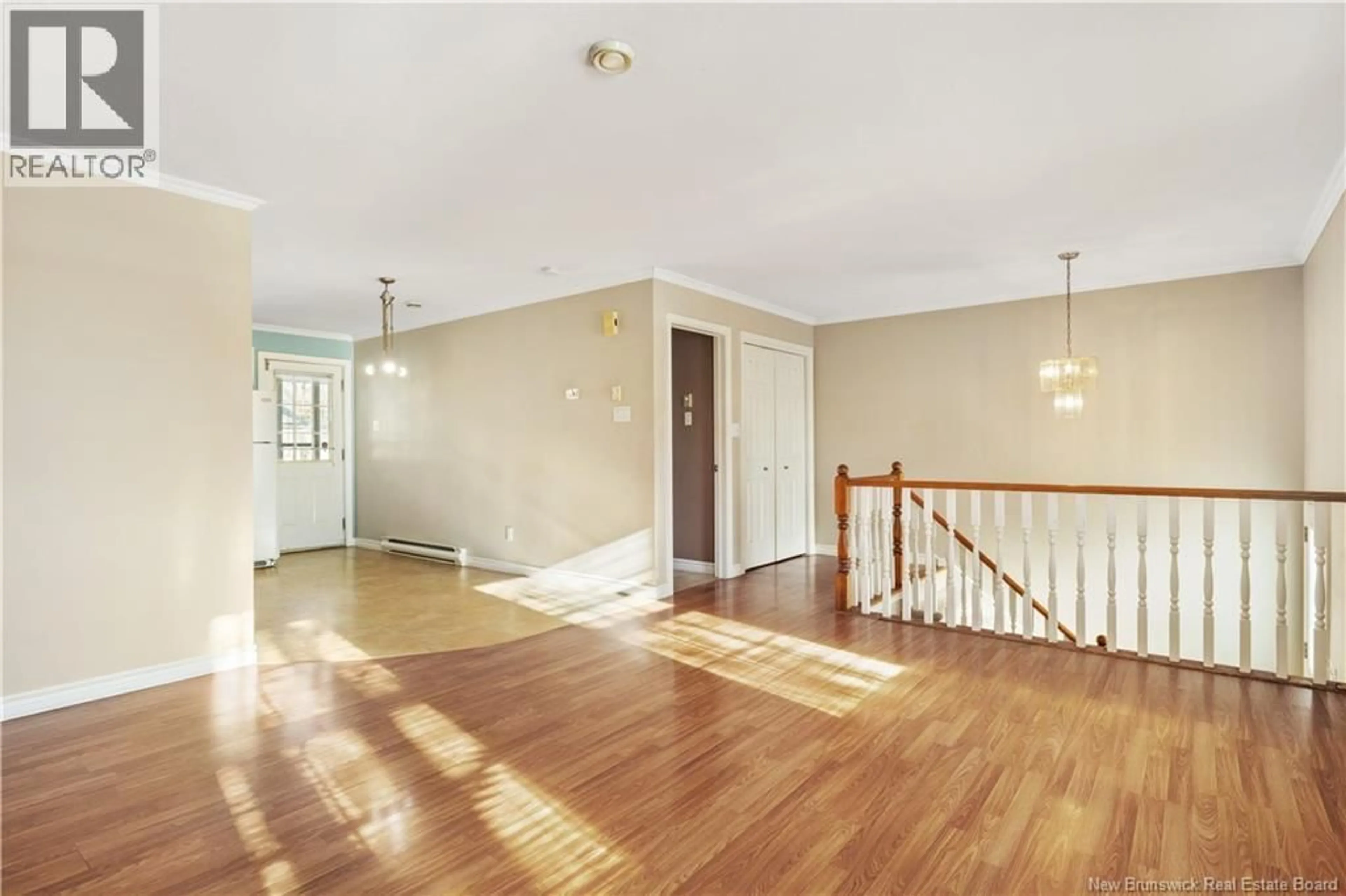 Unknown for 93 MONAGHAN, Moncton New Brunswick E1A6H8