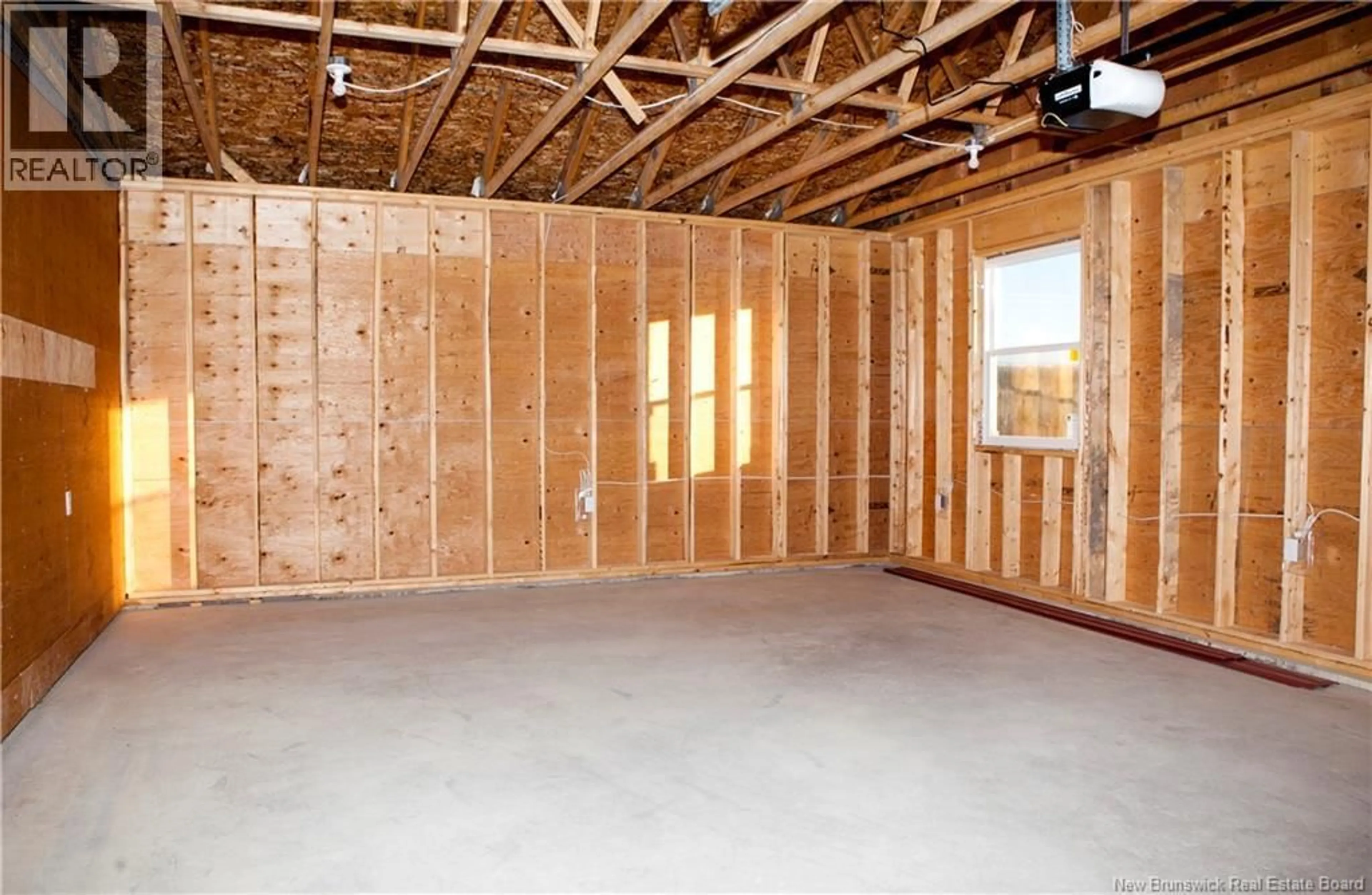 A pic of a room for 111 HETHERINGTON COURT, Woodstock New Brunswick E7M0G9