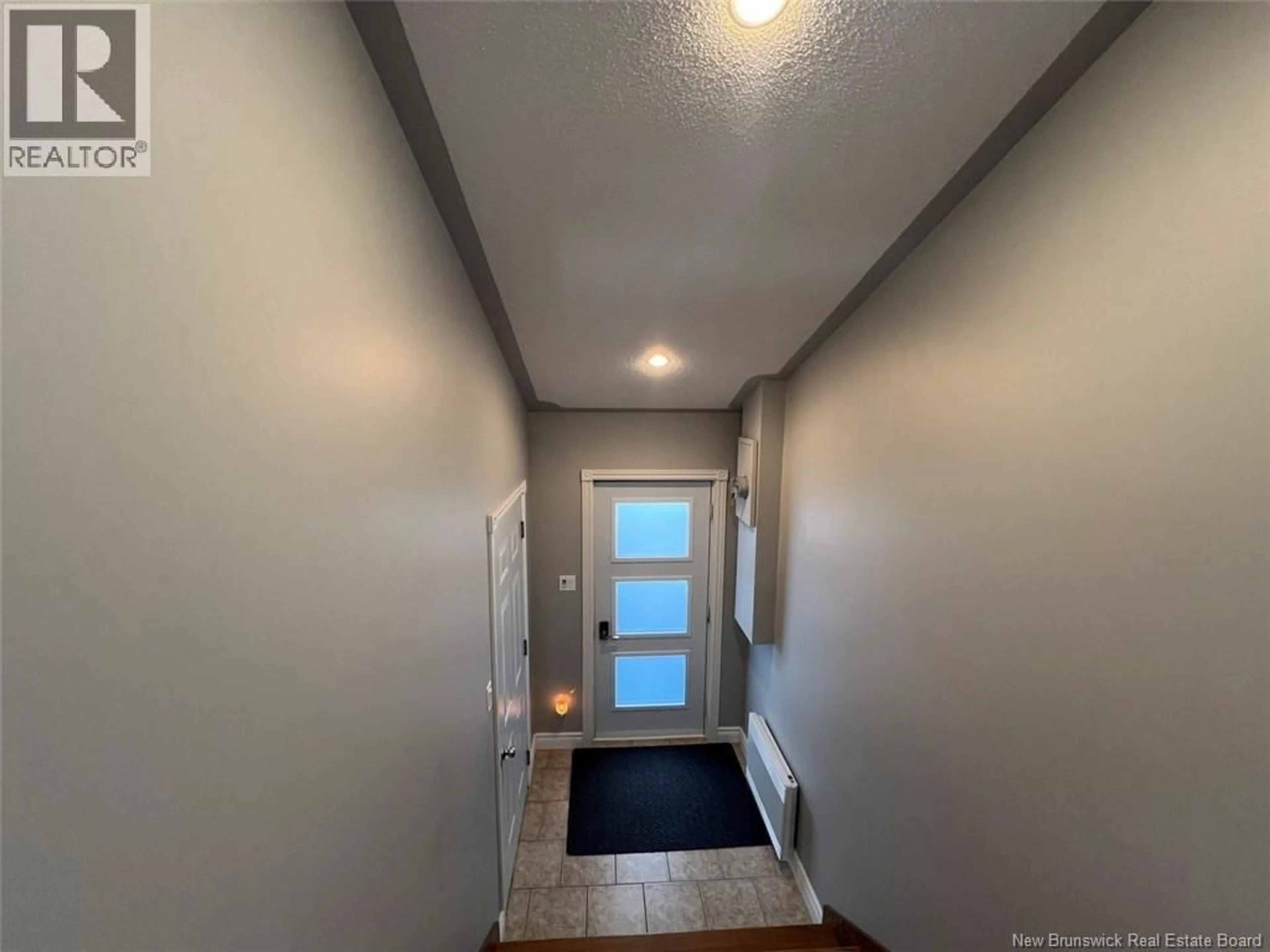 A pic of a room for 99 DES ÉRABLES AVENUE, Clair New Brunswick E7A2B9