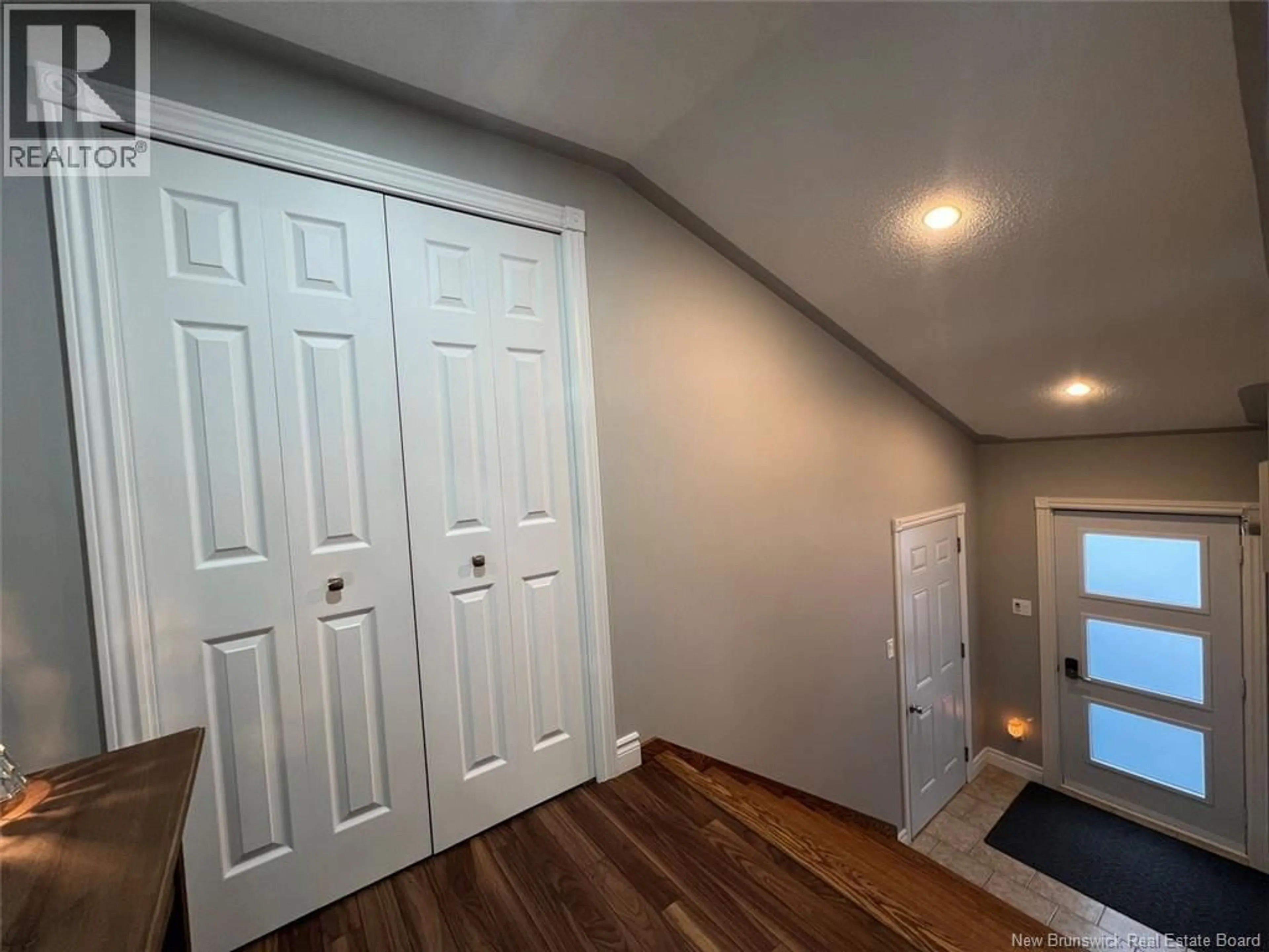 A pic of a room for 99 DES ÉRABLES AVENUE, Clair New Brunswick E7A2B9