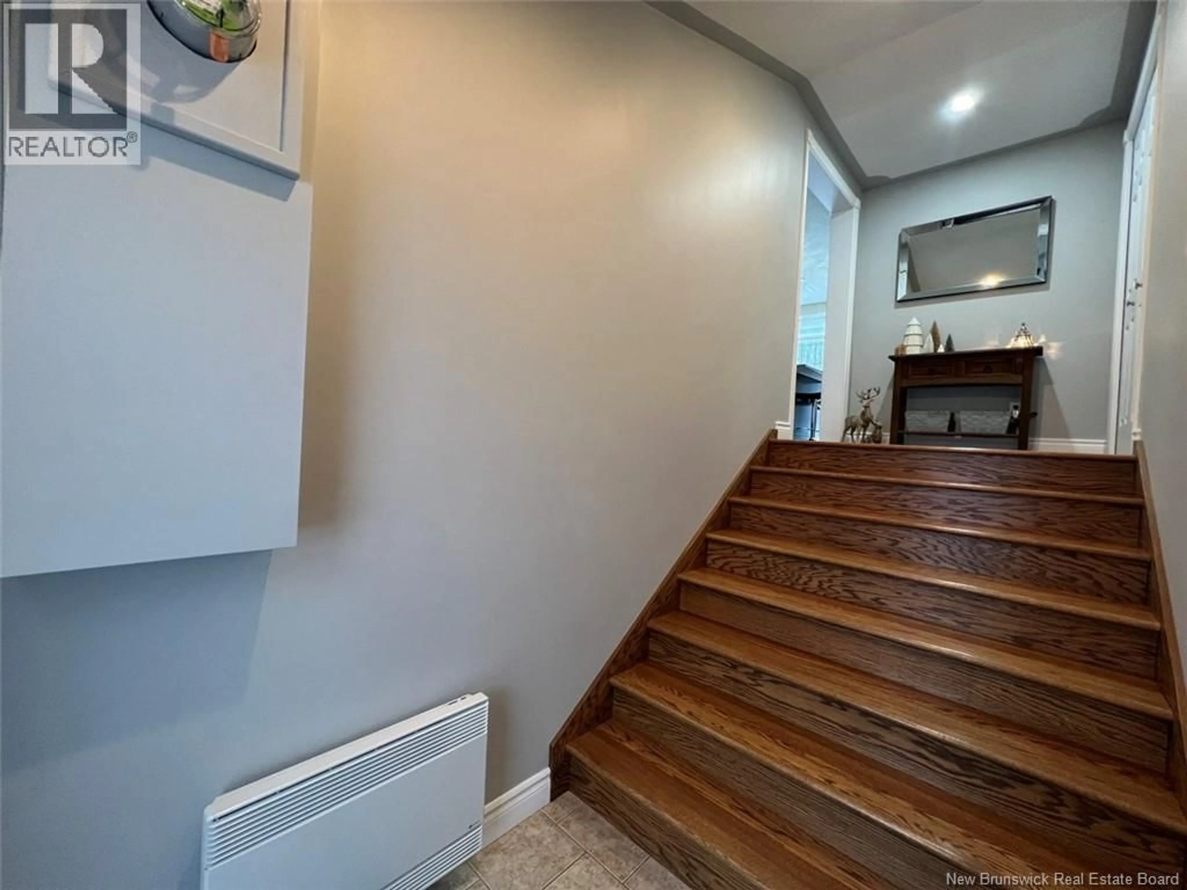 Unknown for 99 DES ÉRABLES AVENUE, Clair New Brunswick E7A2B9