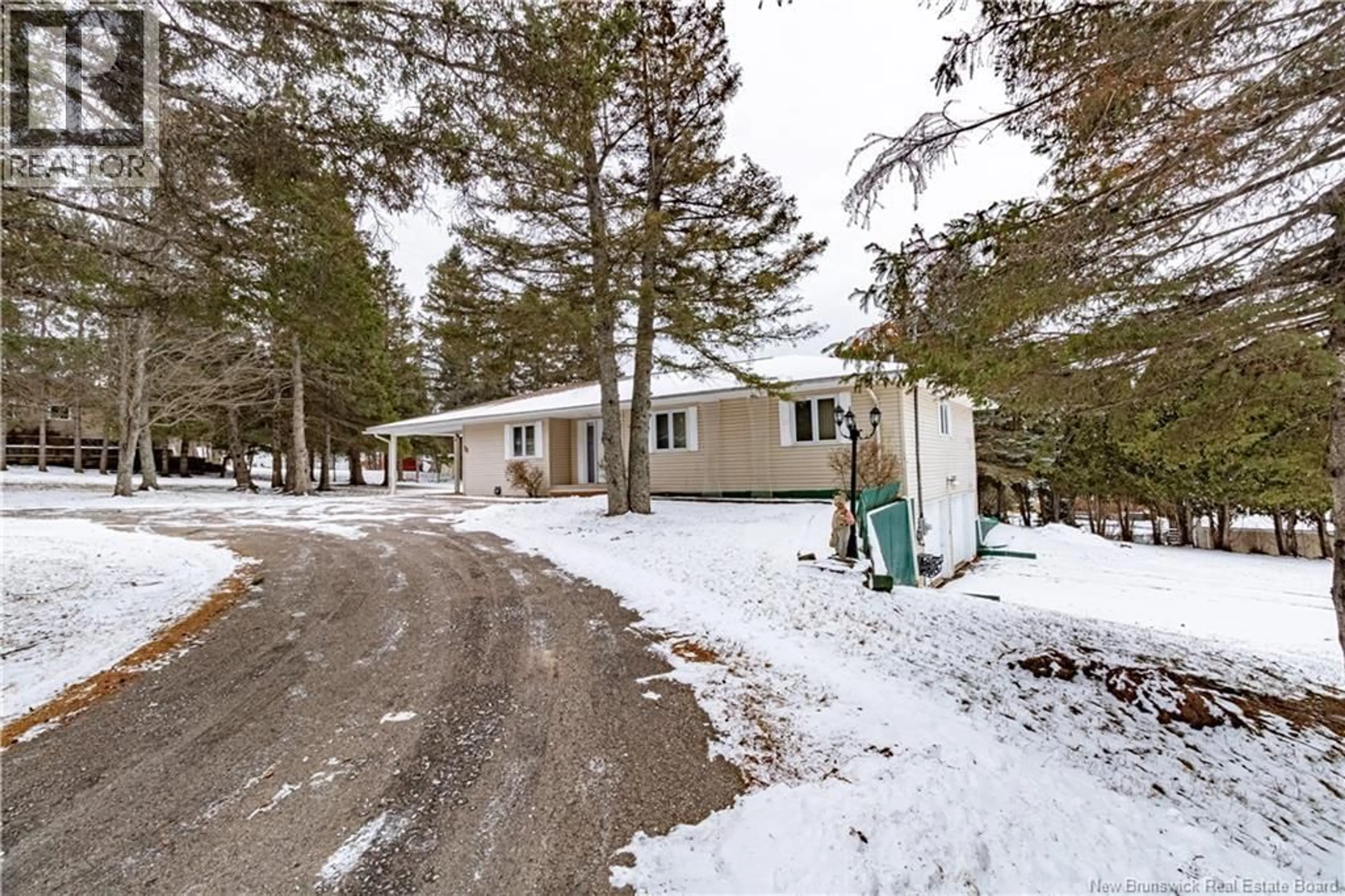 Unknown for 70 COUGLE ROAD, Sussex Corner New Brunswick E4E2S6