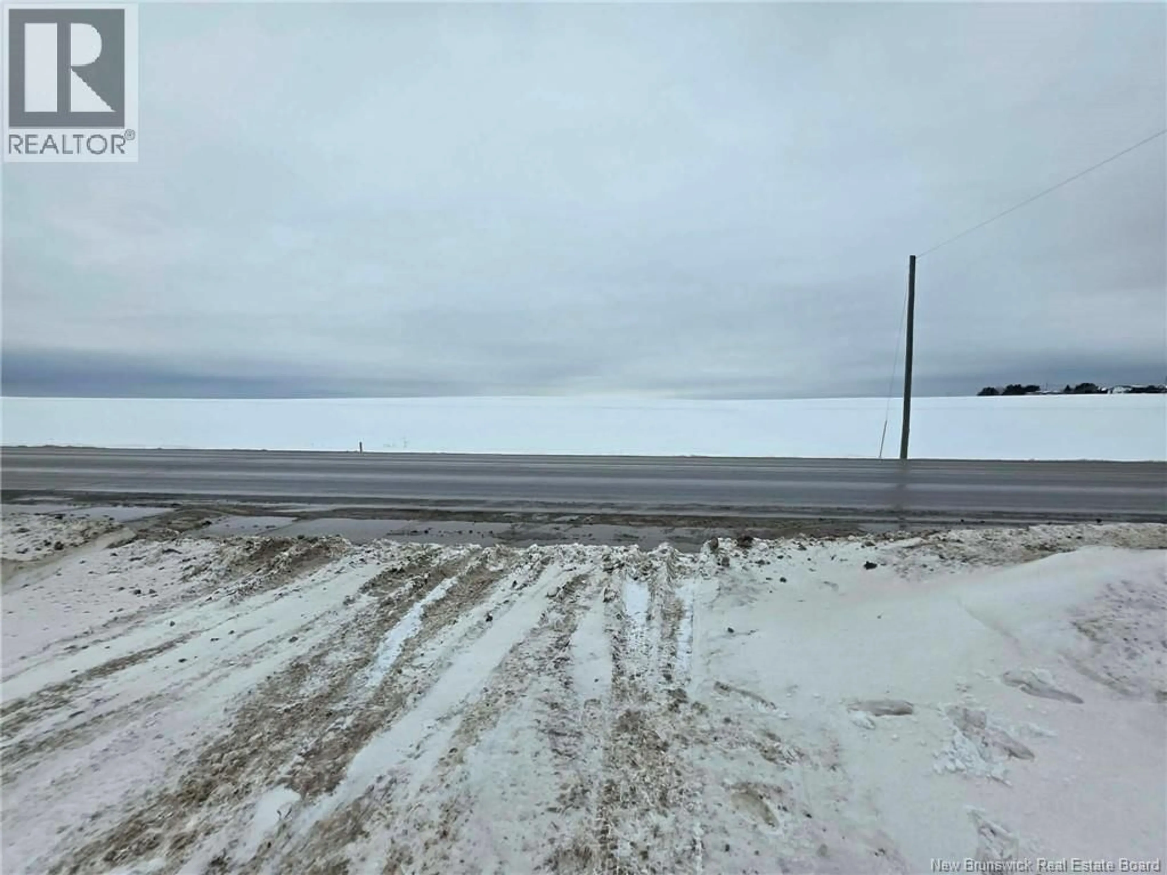 Unknown for 1447 TOBIQUE ROAD, Drummond New Brunswick E3Y2P7