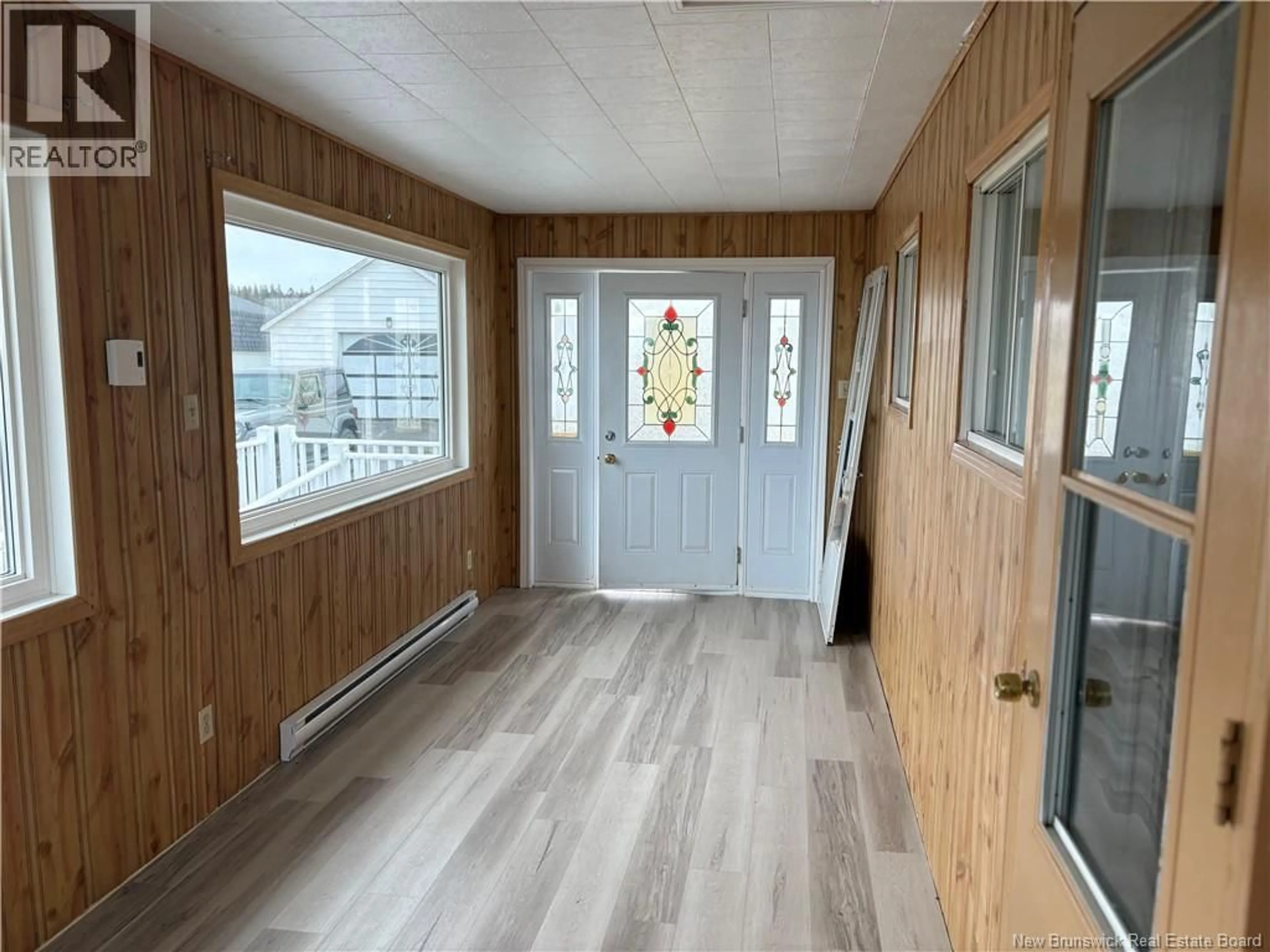 Unknown for 8240 ROUTE 11, Clifton New Brunswick E2A5P6