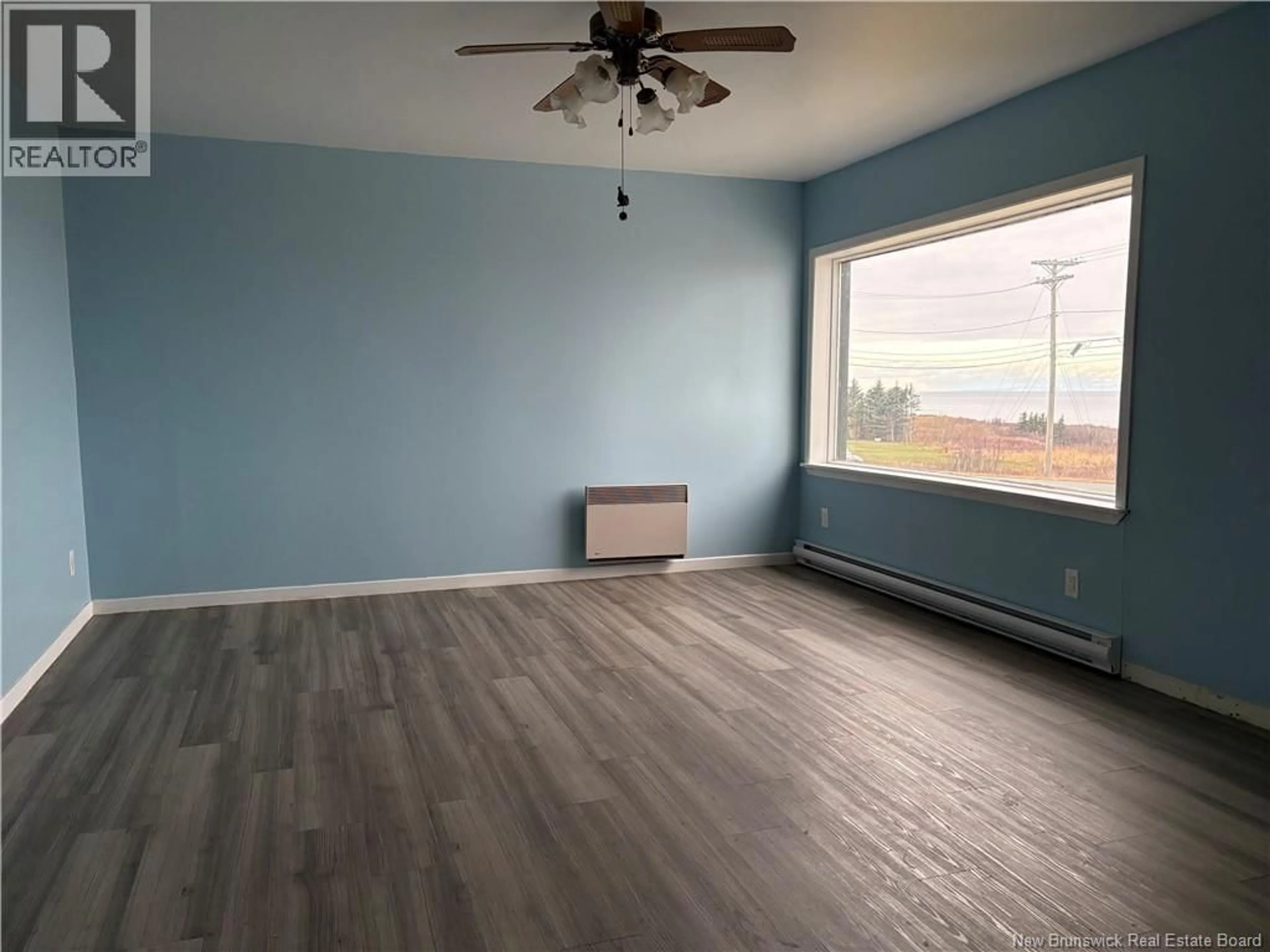 A pic of a room for 8240 ROUTE 11, Clifton New Brunswick E2A5P6