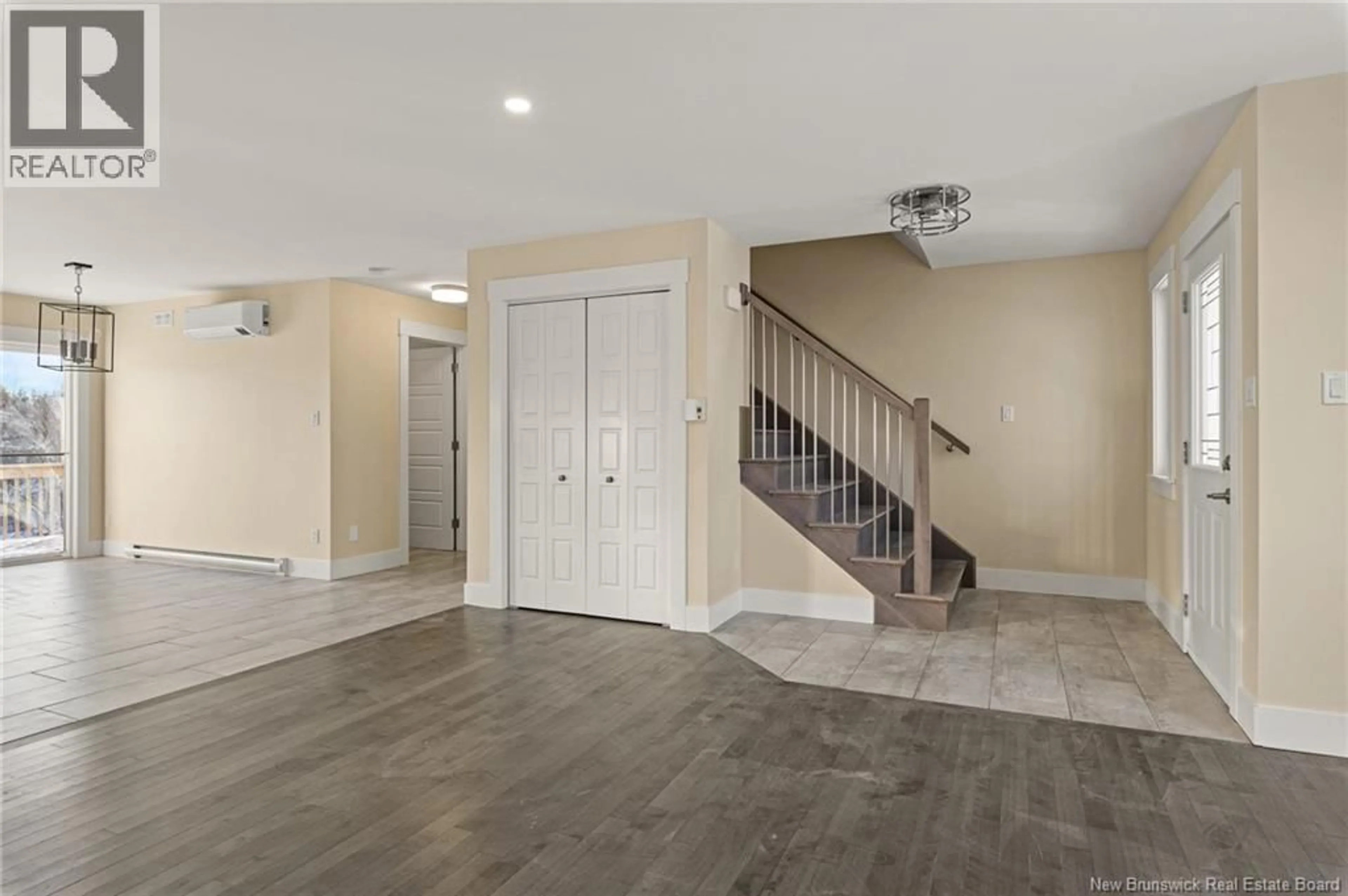 Unknown for 25 BRISTOL, Riverview New Brunswick E1B0S9