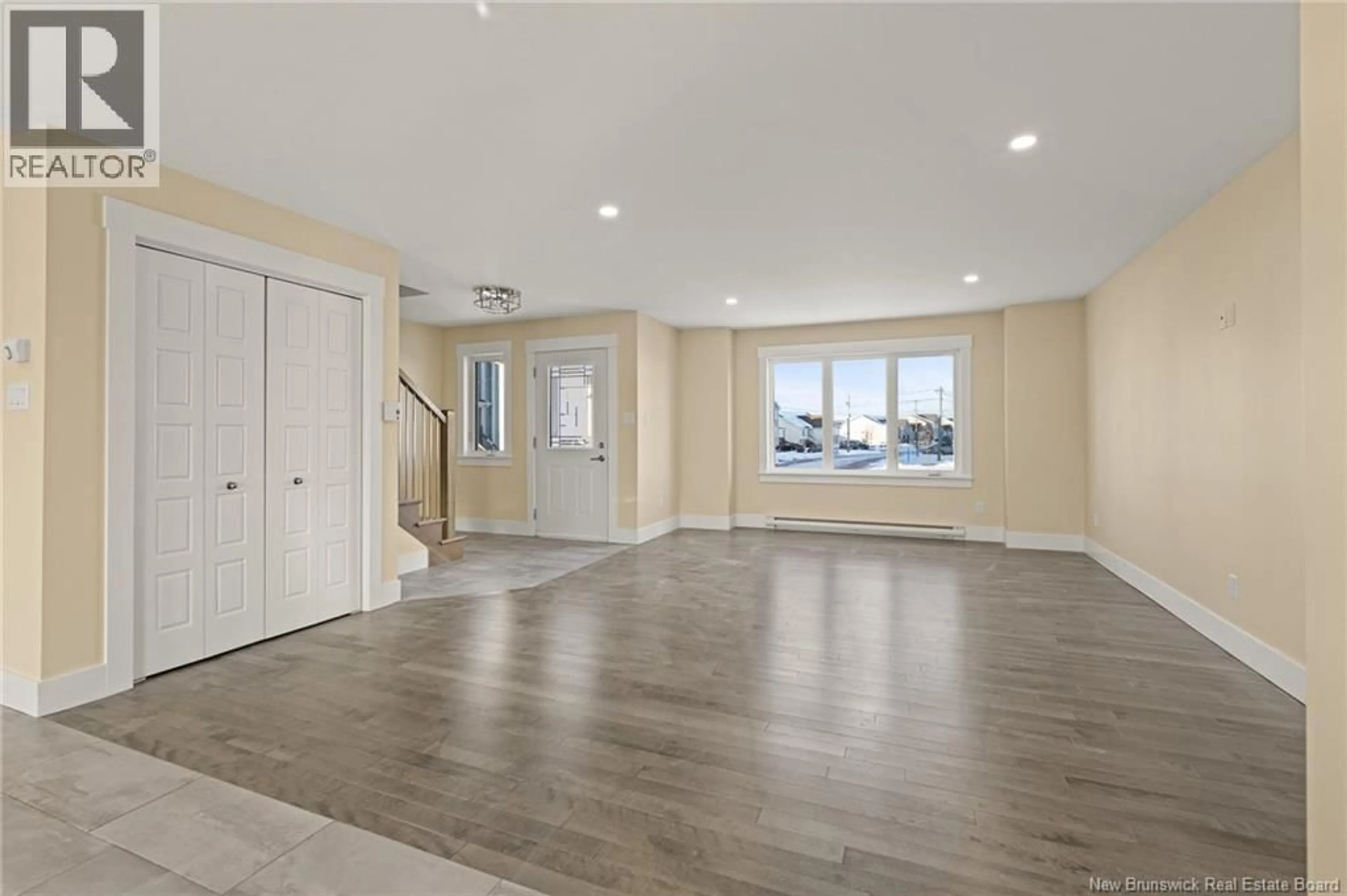 Unknown for 25 BRISTOL, Riverview New Brunswick E1B0S9