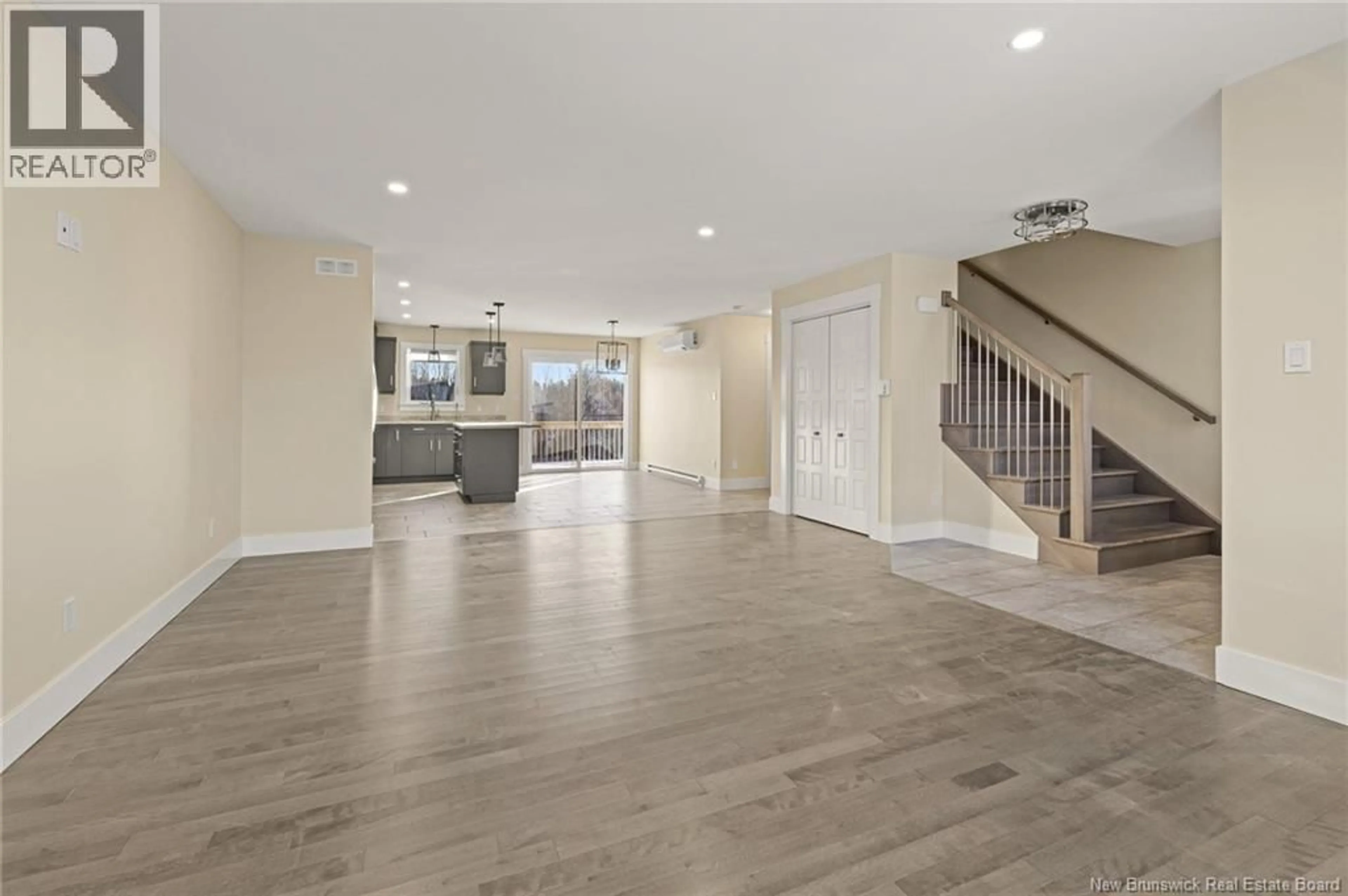 Unknown for 25 BRISTOL, Riverview New Brunswick E1B0S9