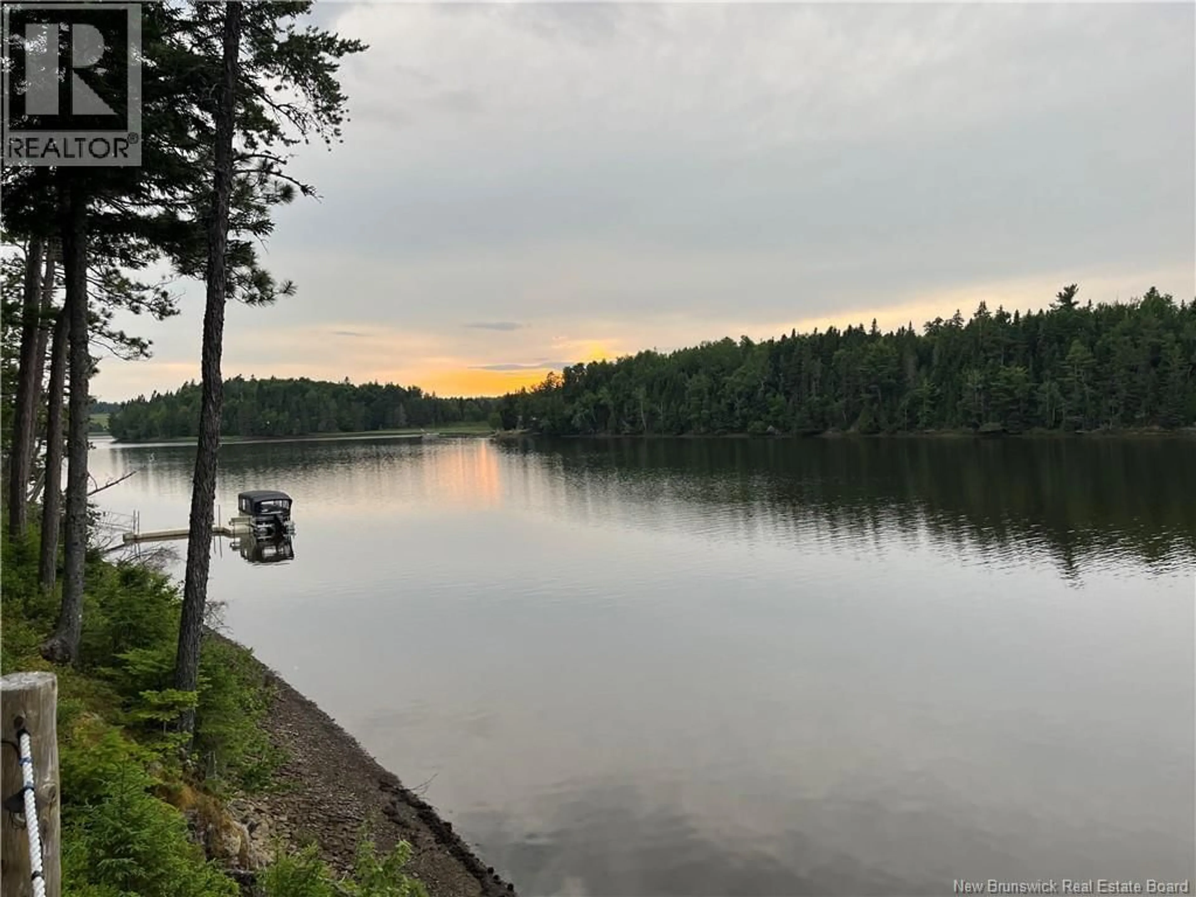 Blurry image for 270 STRAIGHT BROOK ROAD, Tabusintac New Brunswick E9H2B3