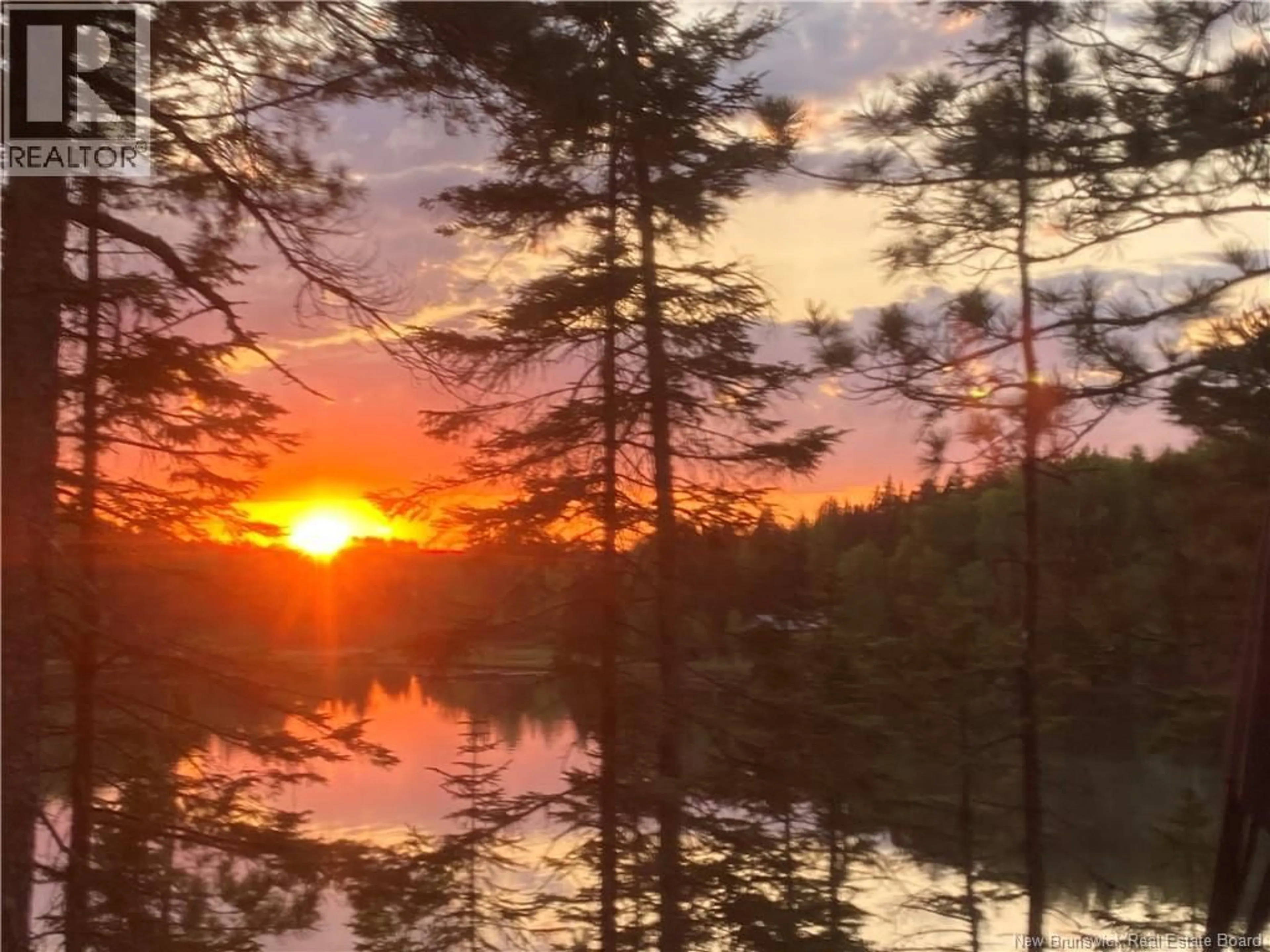 Blurry image for 270 STRAIGHT BROOK ROAD, Tabusintac New Brunswick E9H2B3