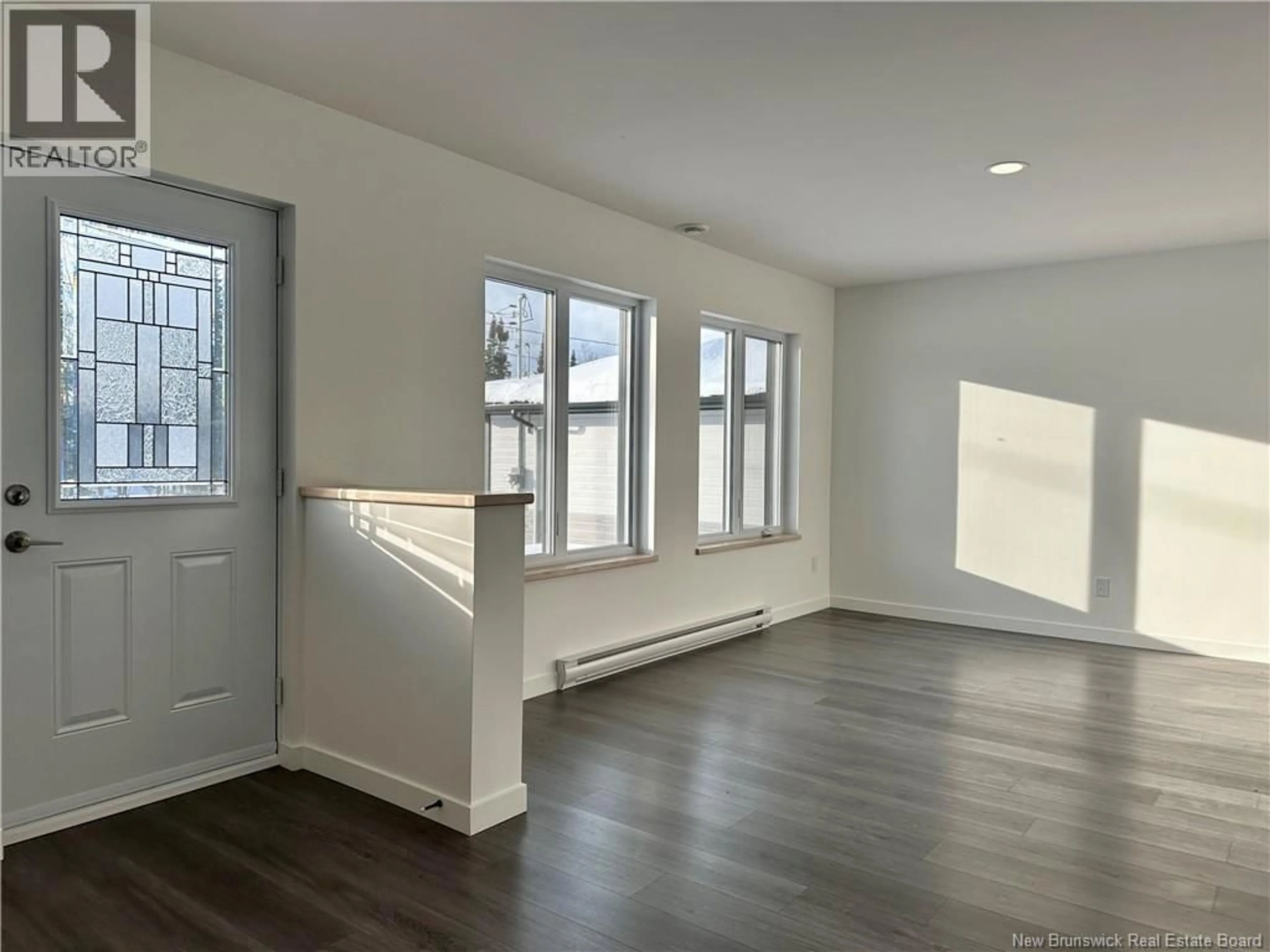 A pic of a room for 40 DES MELEZES STREET, Edmundston New Brunswick E3V0H5