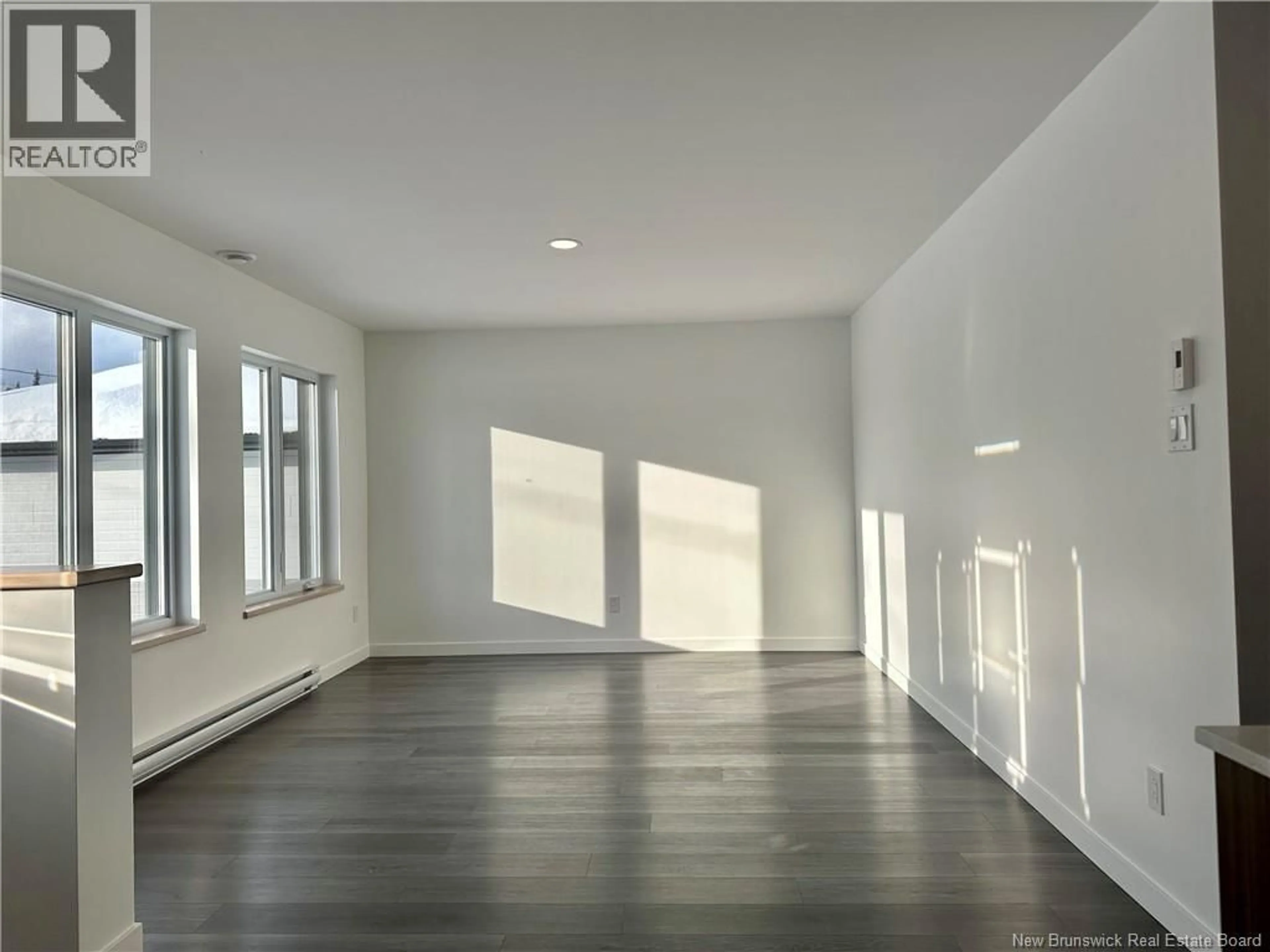 A pic of a room for 40 DES MELEZES STREET, Edmundston New Brunswick E3V0H5