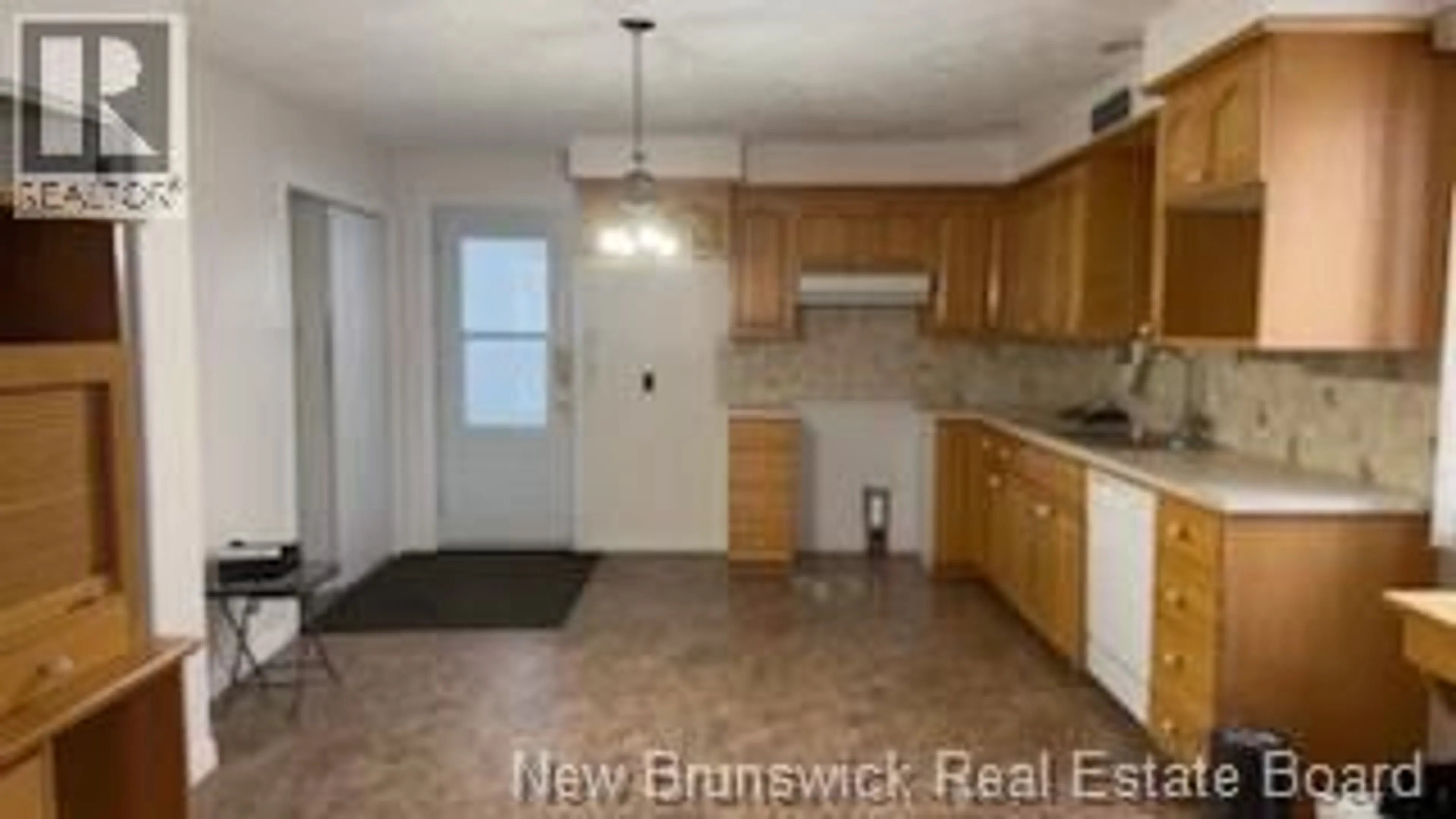 Unknown for 1419 TOBIQUE STREET, Drummond New Brunswick E3Y2P6