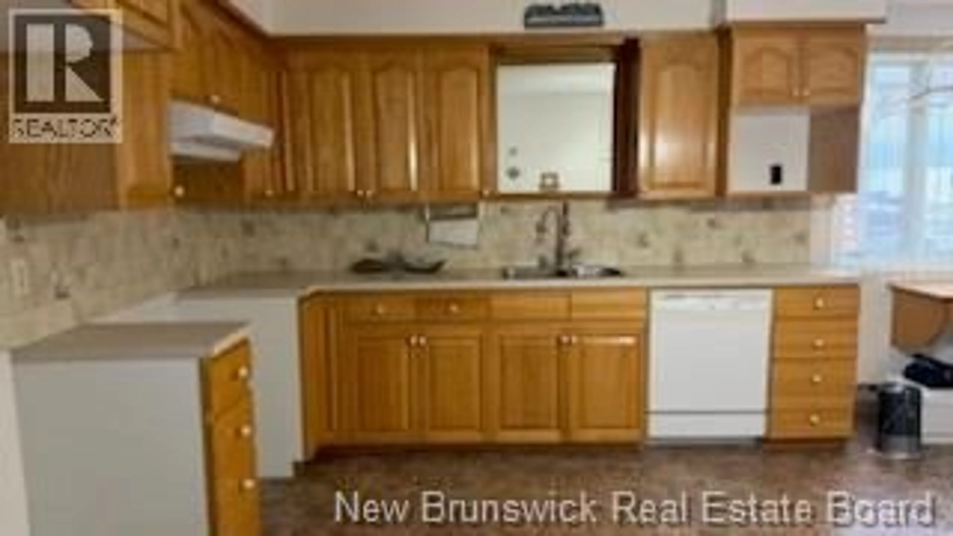 Unknown for 1419 TOBIQUE STREET, Drummond New Brunswick E3Y2P6