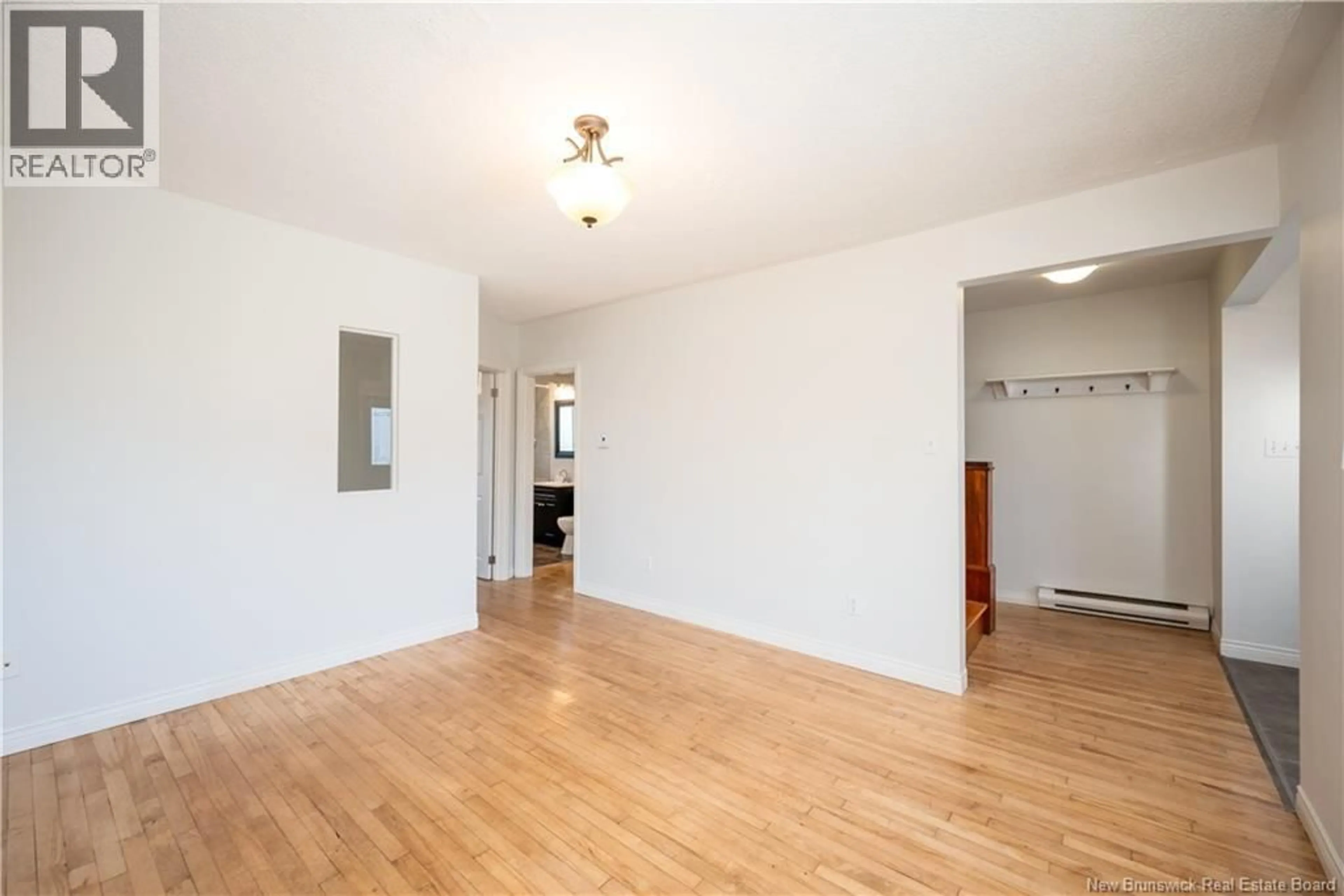 A pic of a room for A, B - 26 WESTVIEW TERRACE, Riverview New Brunswick E1B3S3