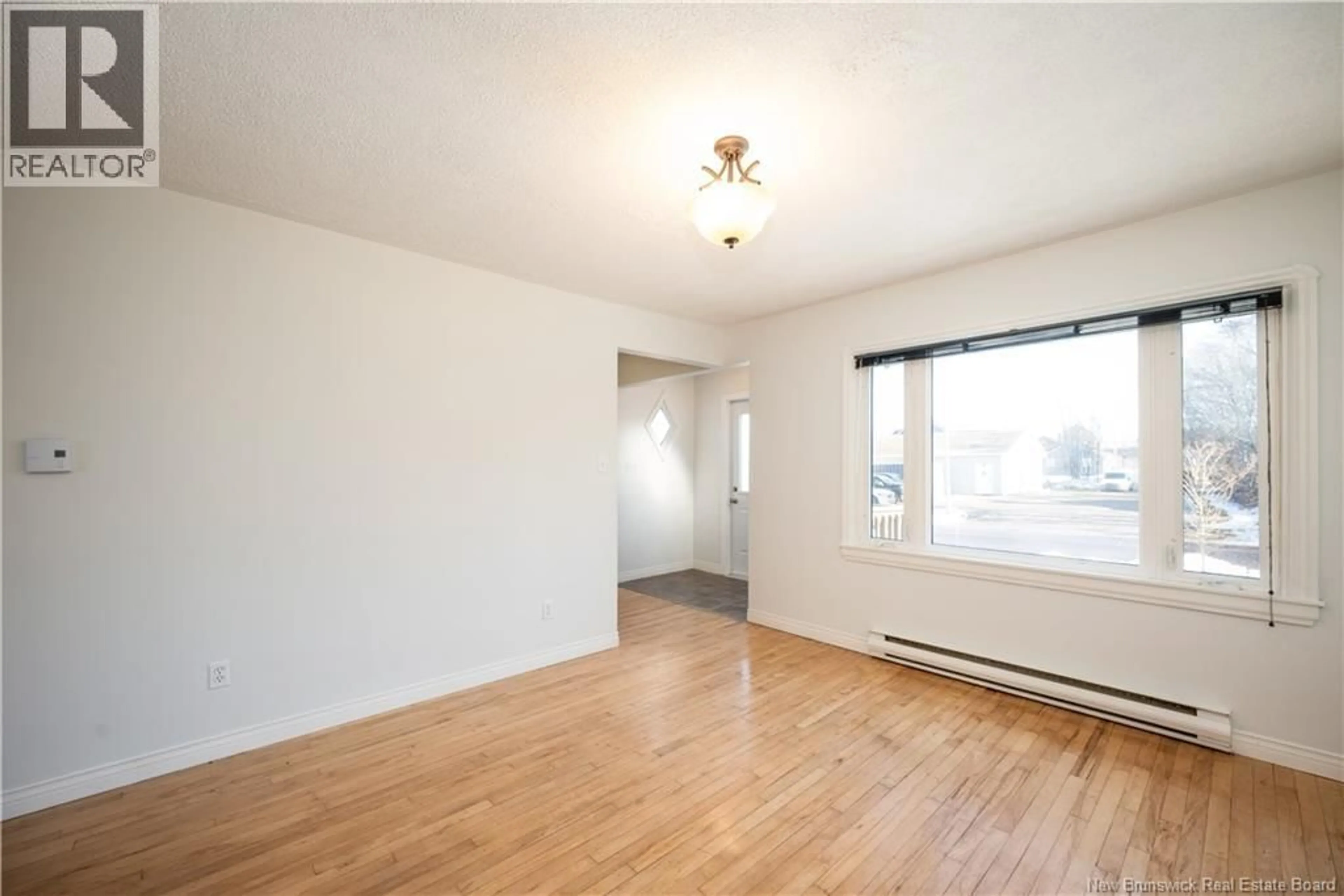 A pic of a room for A, B - 26 WESTVIEW TERRACE, Riverview New Brunswick E1B3S3