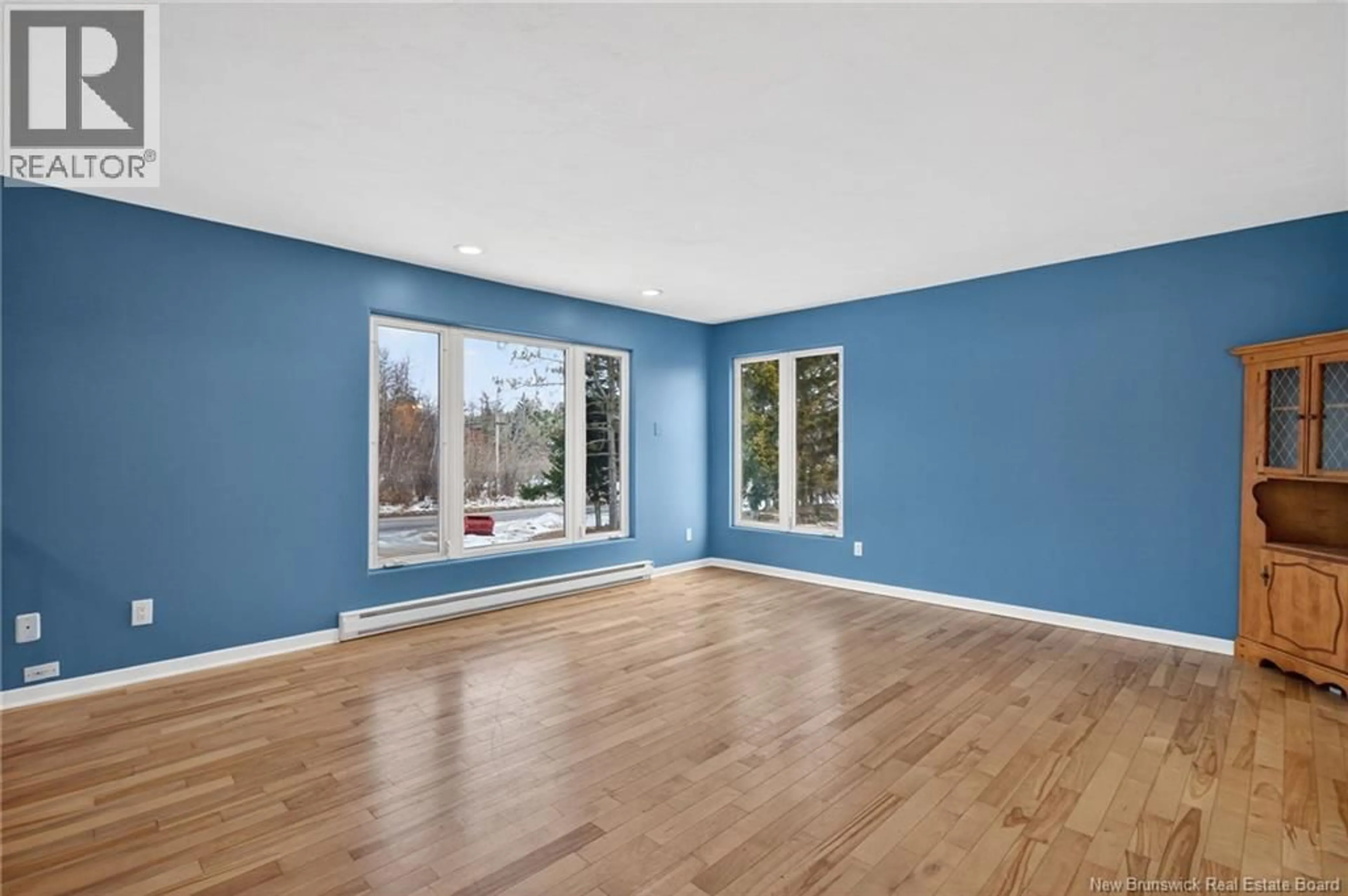 A pic of a room for 106 PONT ROUGE ROAD, Memramcook New Brunswick E4K3X7