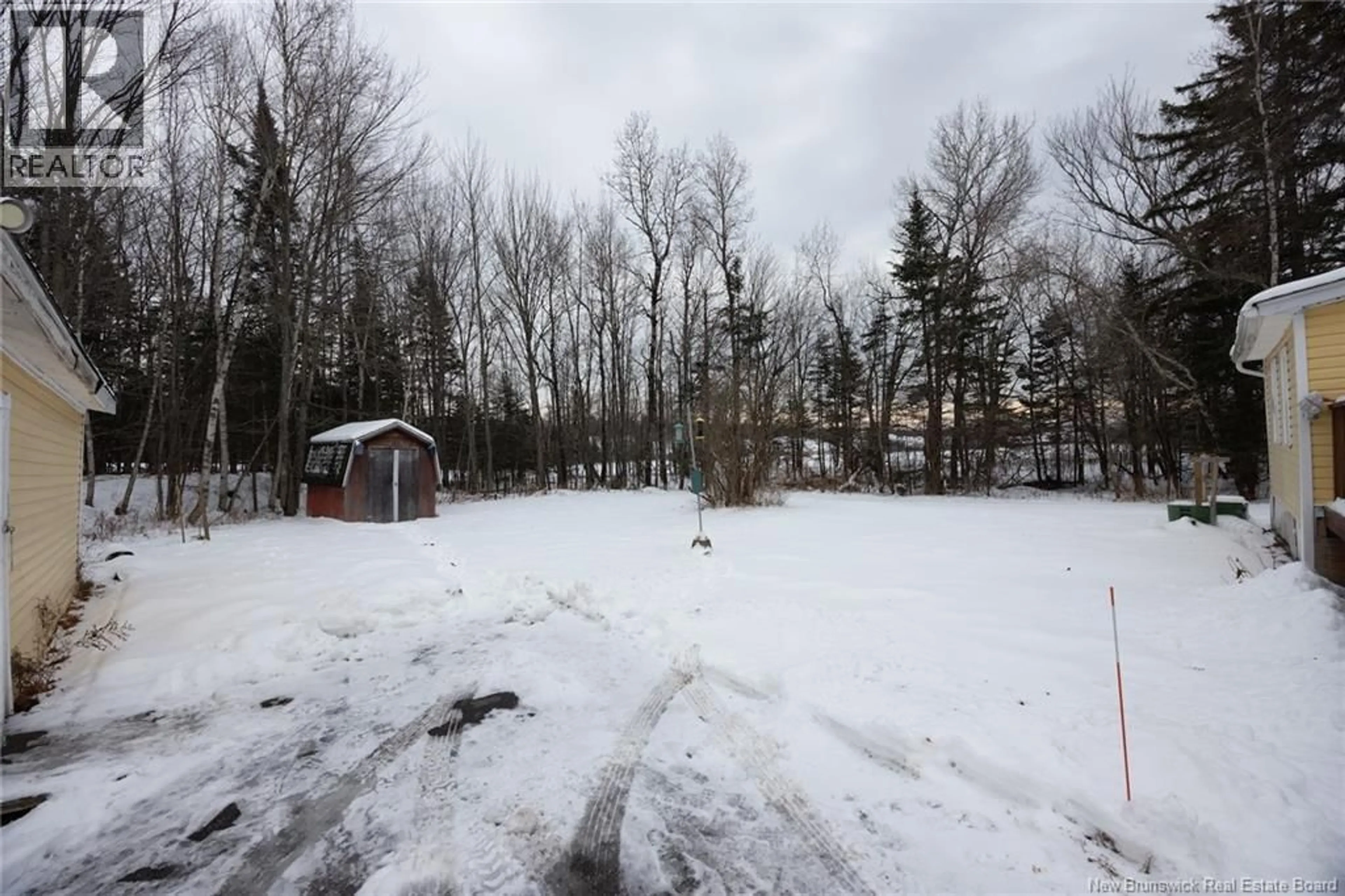 Unknown for 626 BROOKSIDE DRIVE, Fredericton New Brunswick E3A8V2