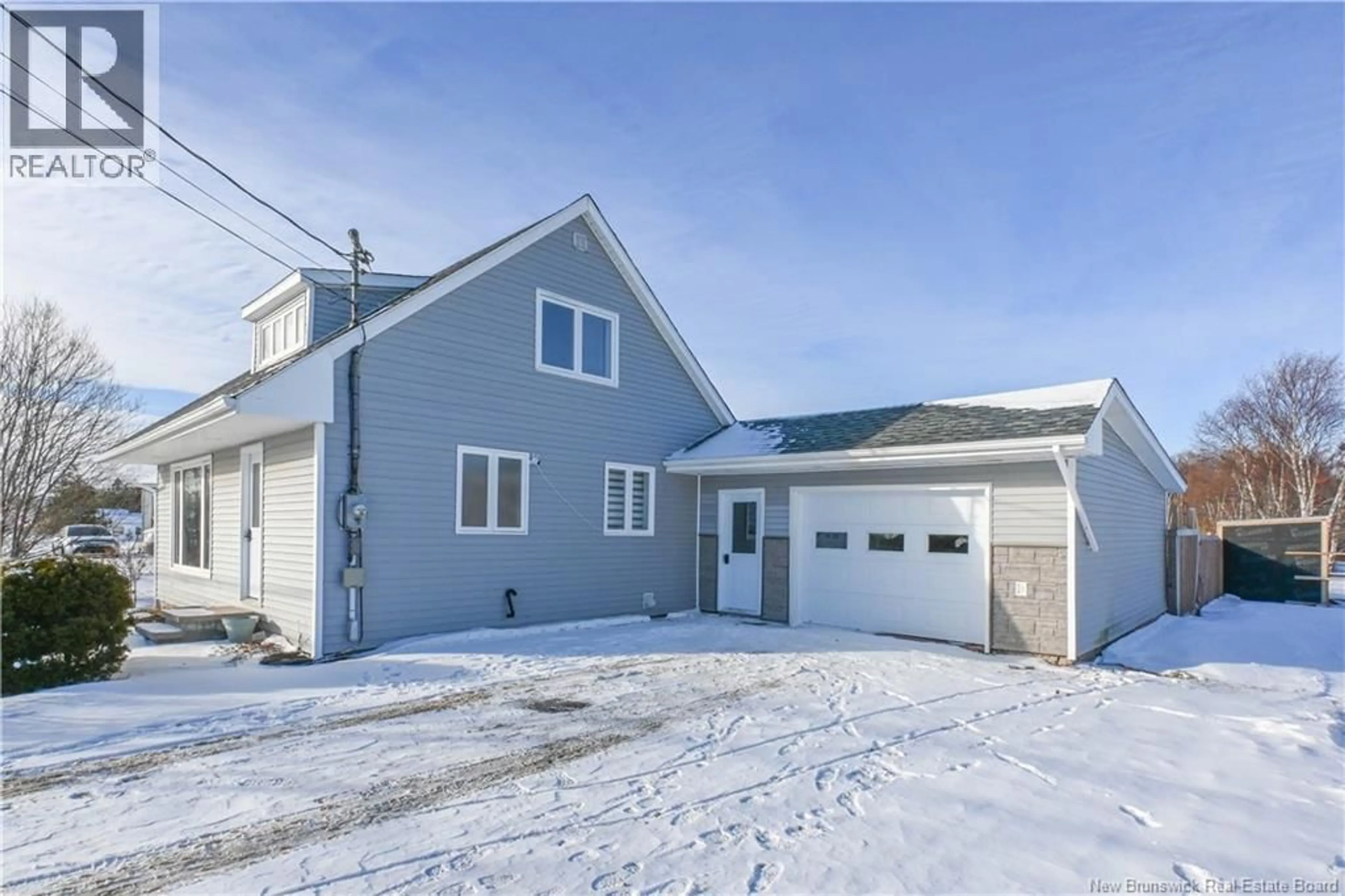 Unknown for 228 PÊCHEUR NORD STREET, Lamèque New Brunswick E8T1J3