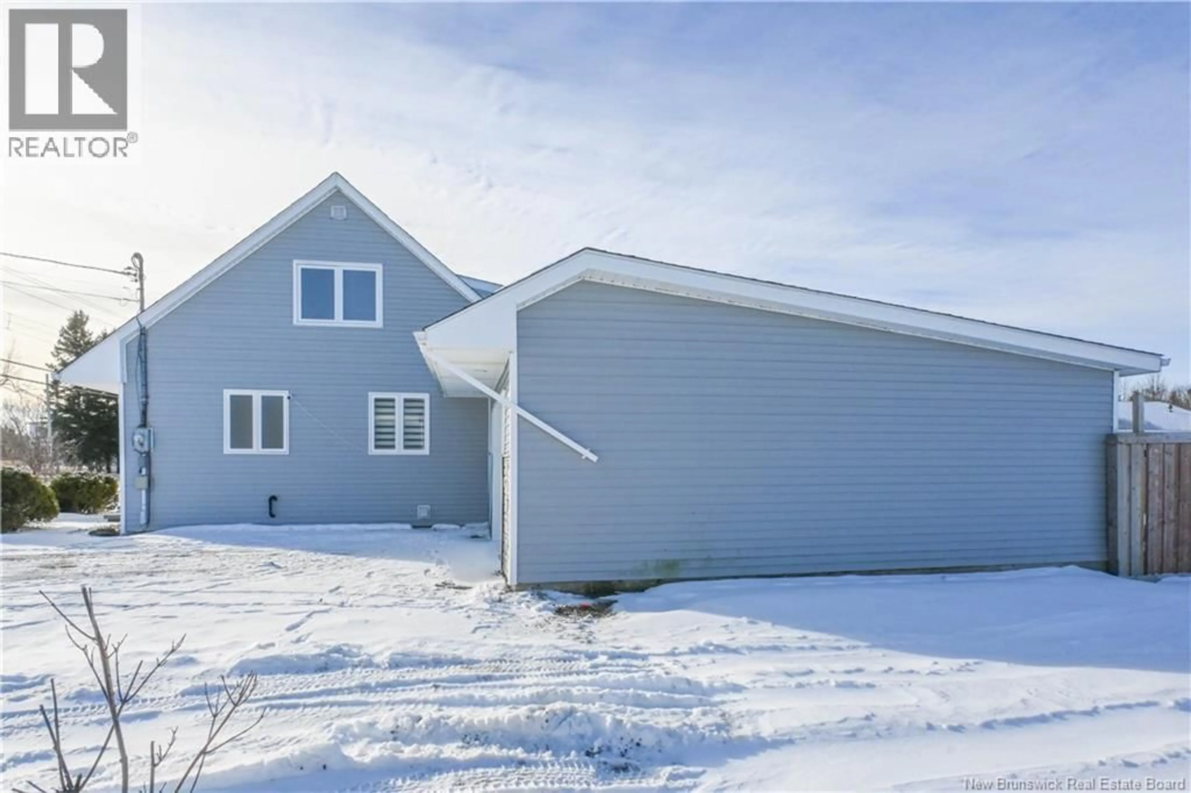 Unknown for 228 PÊCHEUR NORD STREET, Lamèque New Brunswick E8T1J3