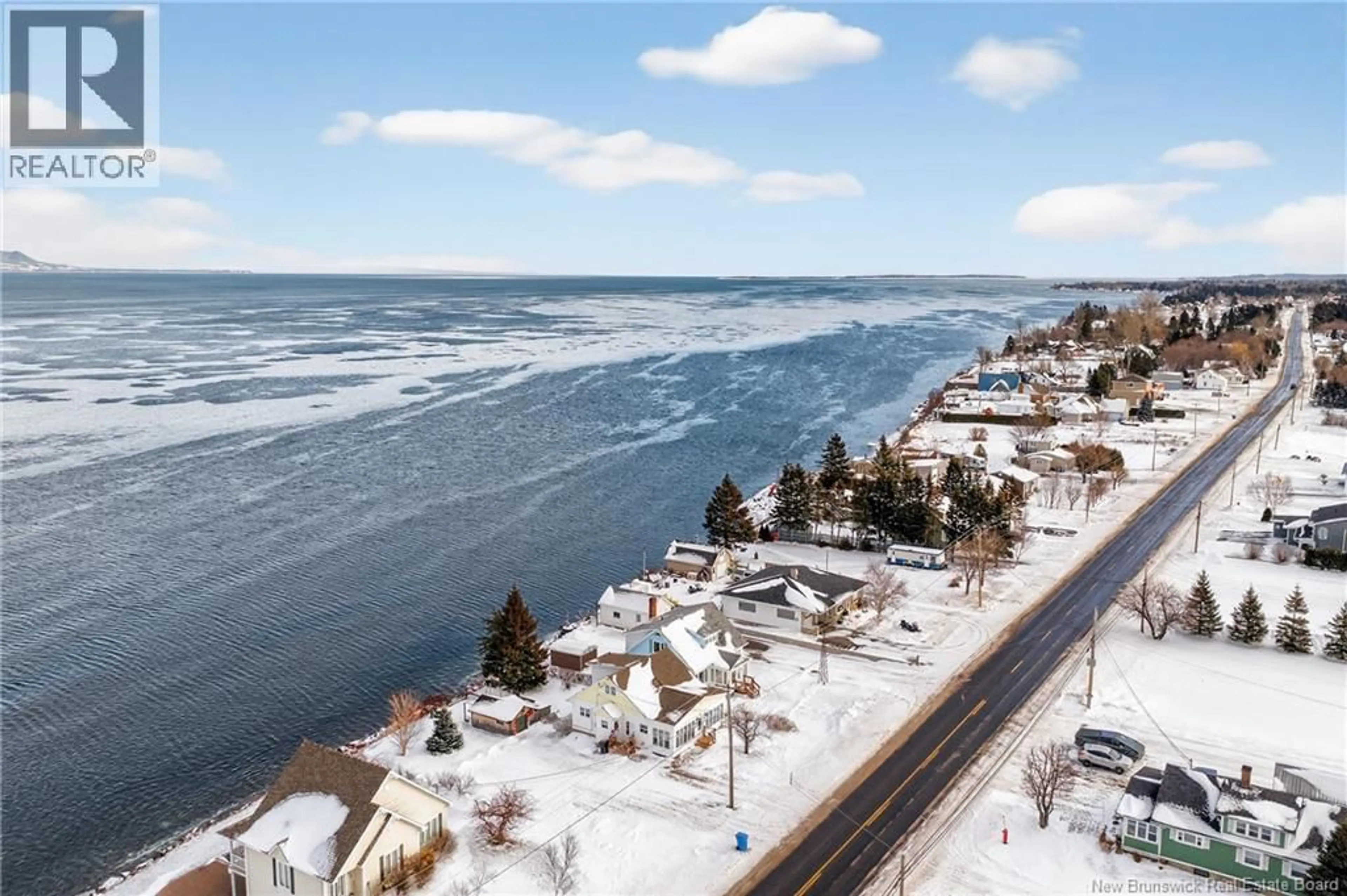 Blurry image for 379 CHALEUR STREET, Charlo New Brunswick E8E2B8