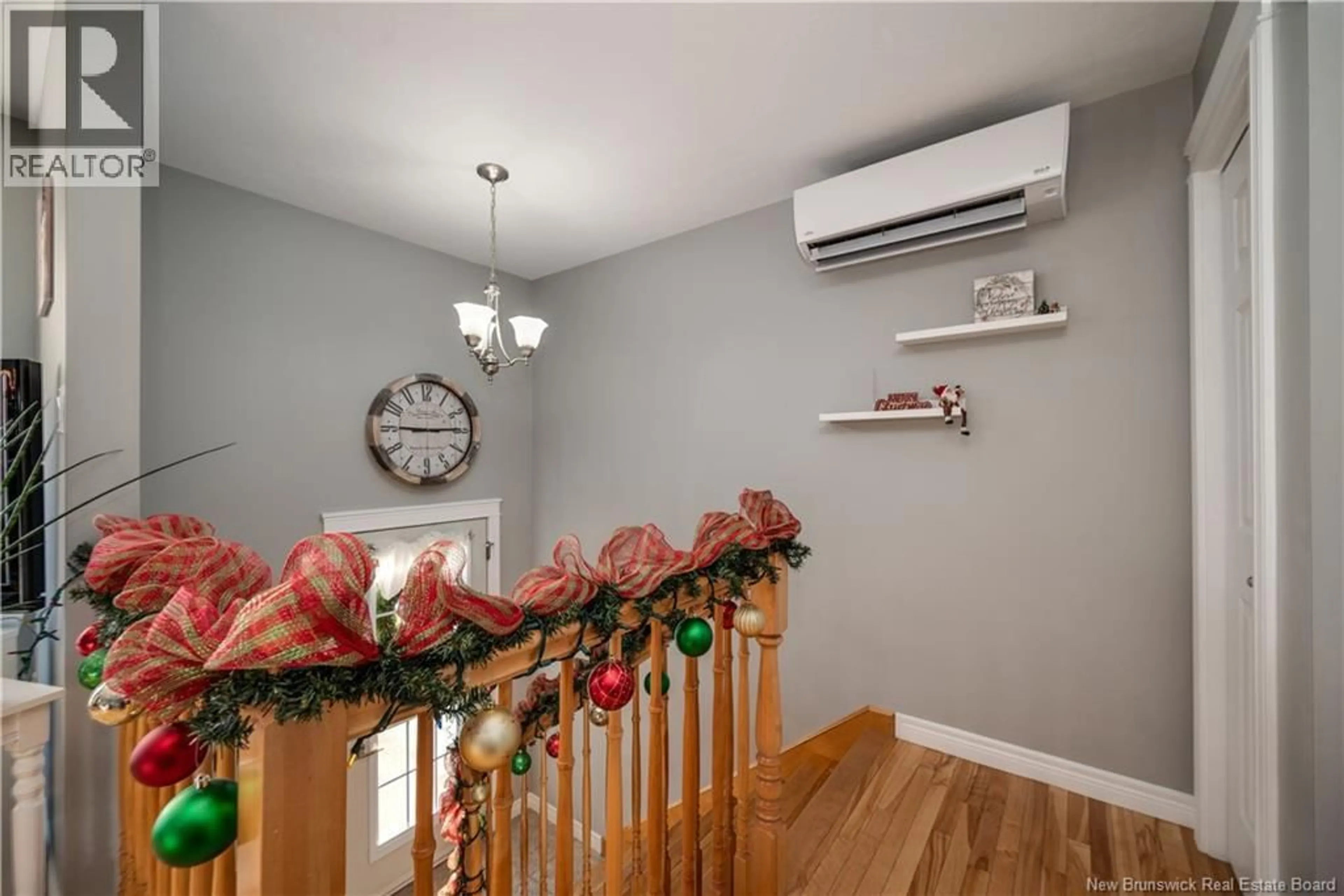 Unknown for 109 MOUNT PLEASANT ROAD, Moncton New Brunswick E1G5J3