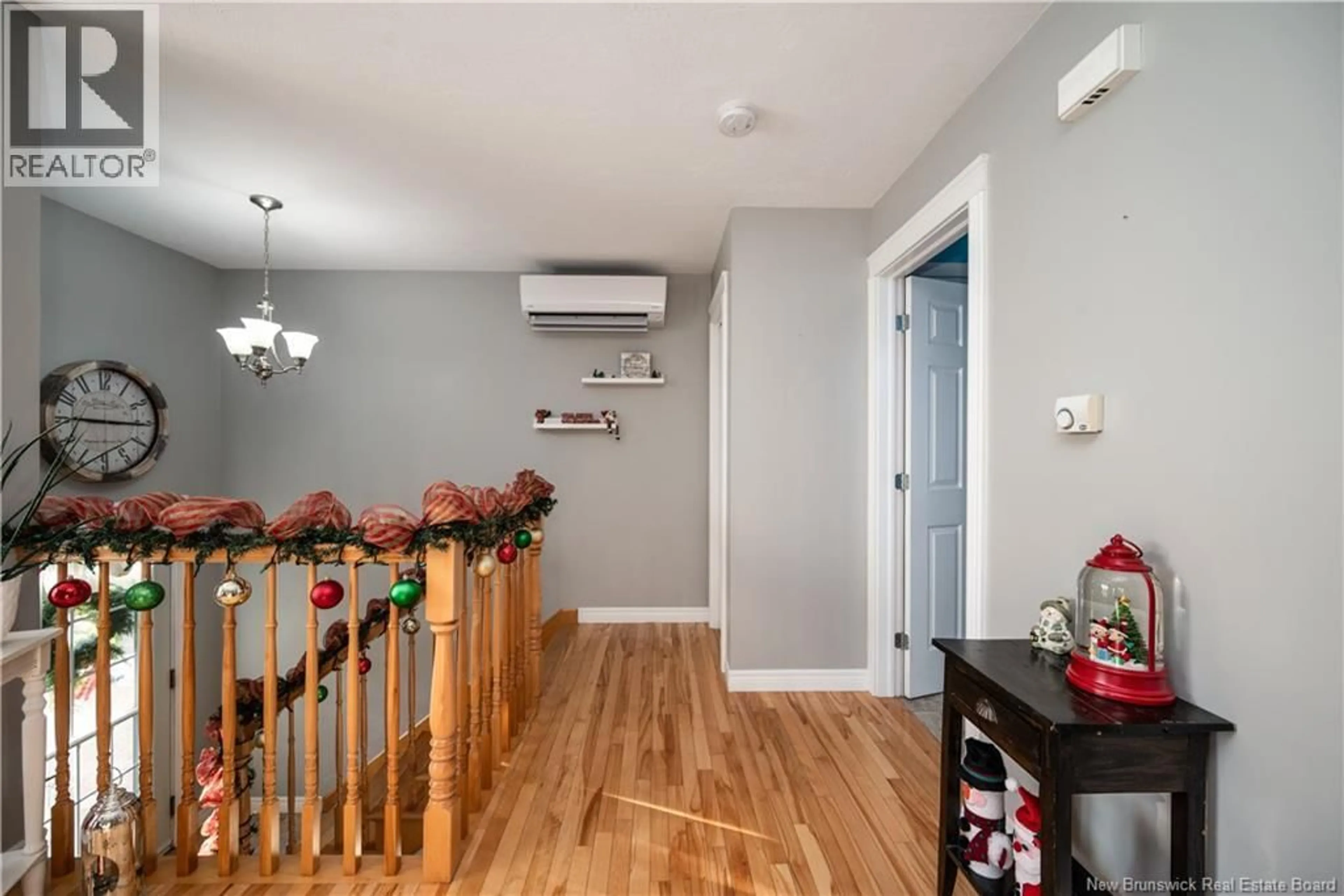 Unknown for 109 MOUNT PLEASANT ROAD, Moncton New Brunswick E1G5J3