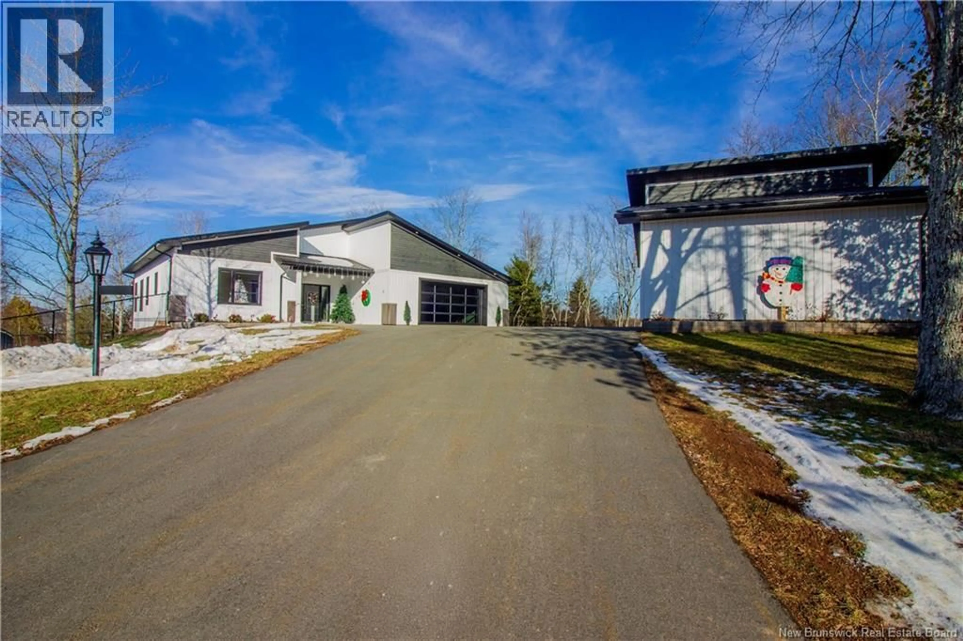 Unknown for 11 ROBERT ROSS BOULEVARD, Hampton New Brunswick E5N0E2