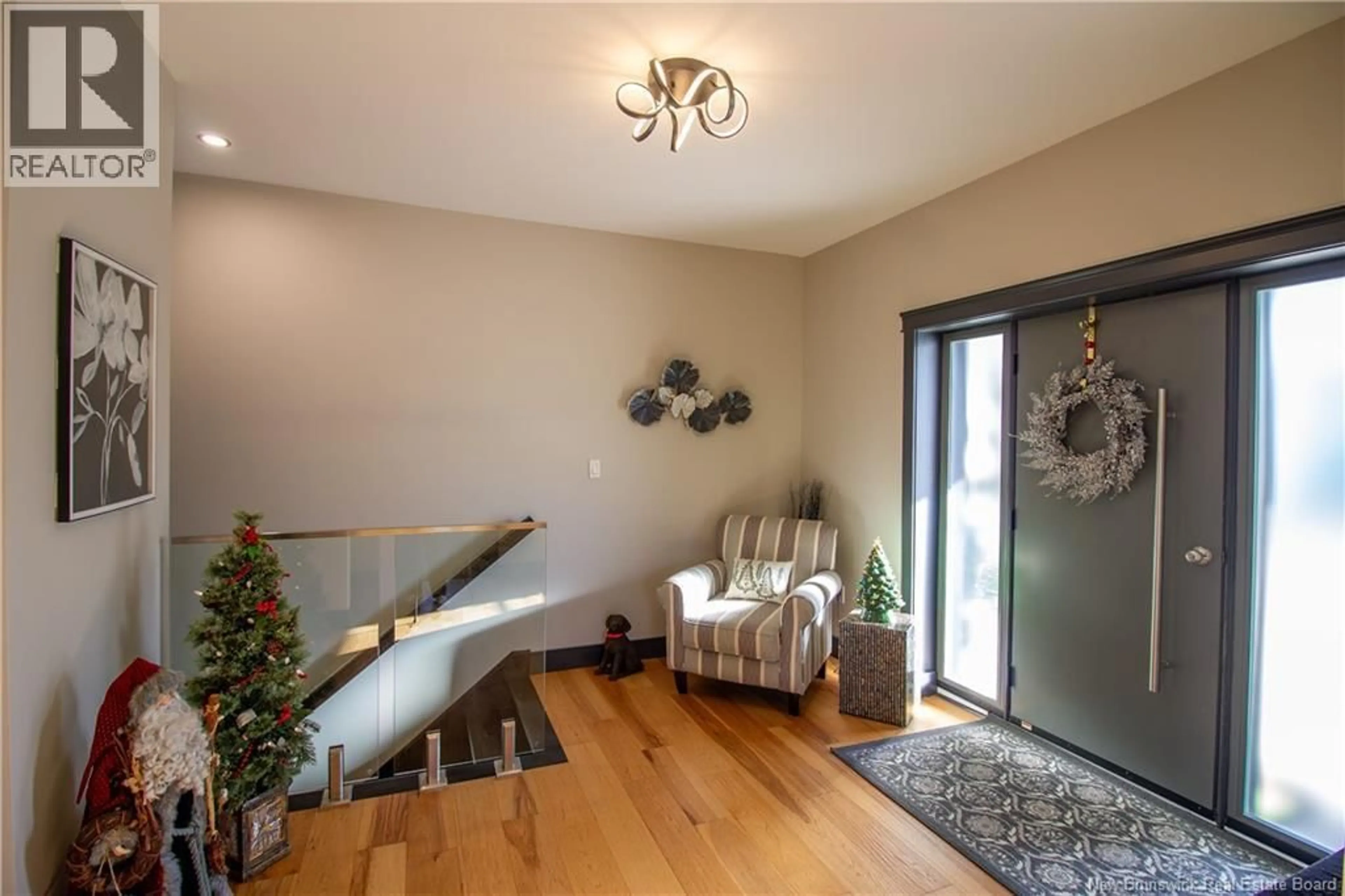 Unknown for 11 ROBERT ROSS BOULEVARD, Hampton New Brunswick E5N0E2